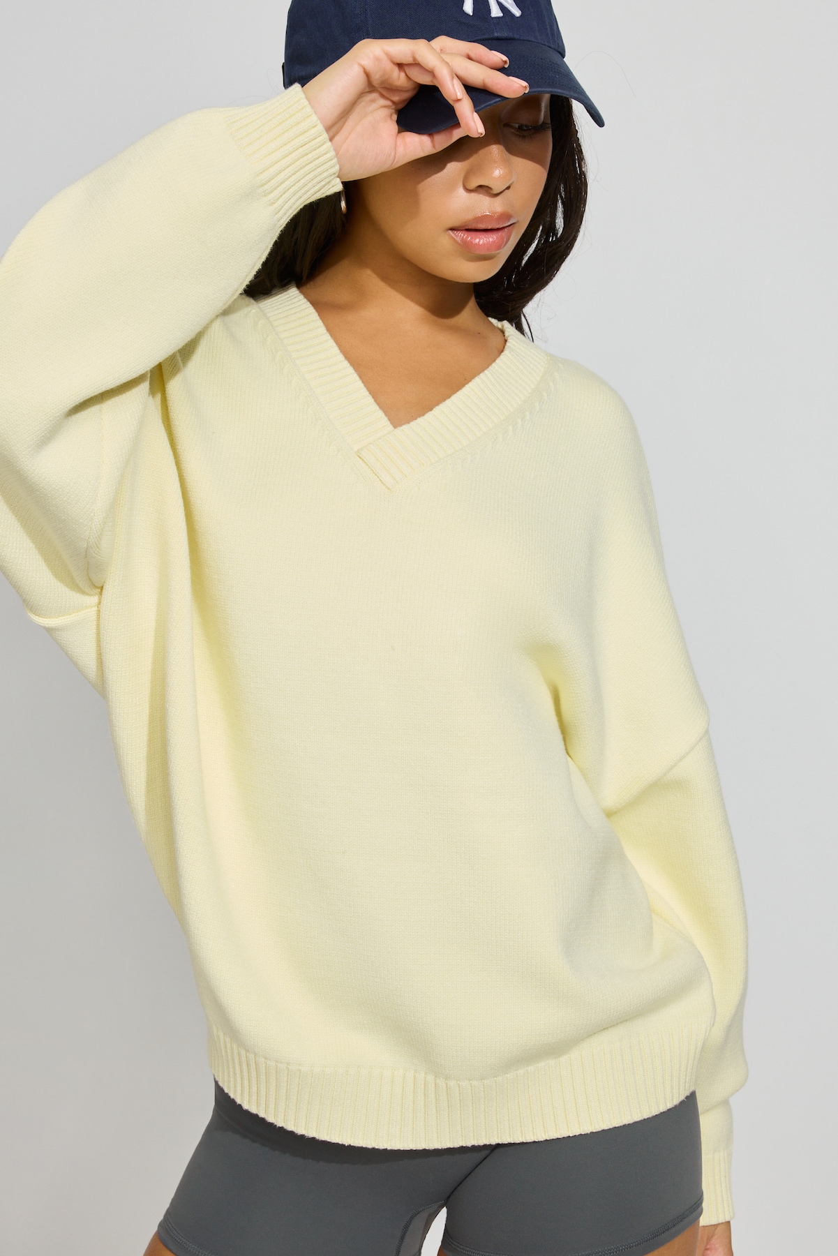 100098855_8GM_1920x2880.jpg