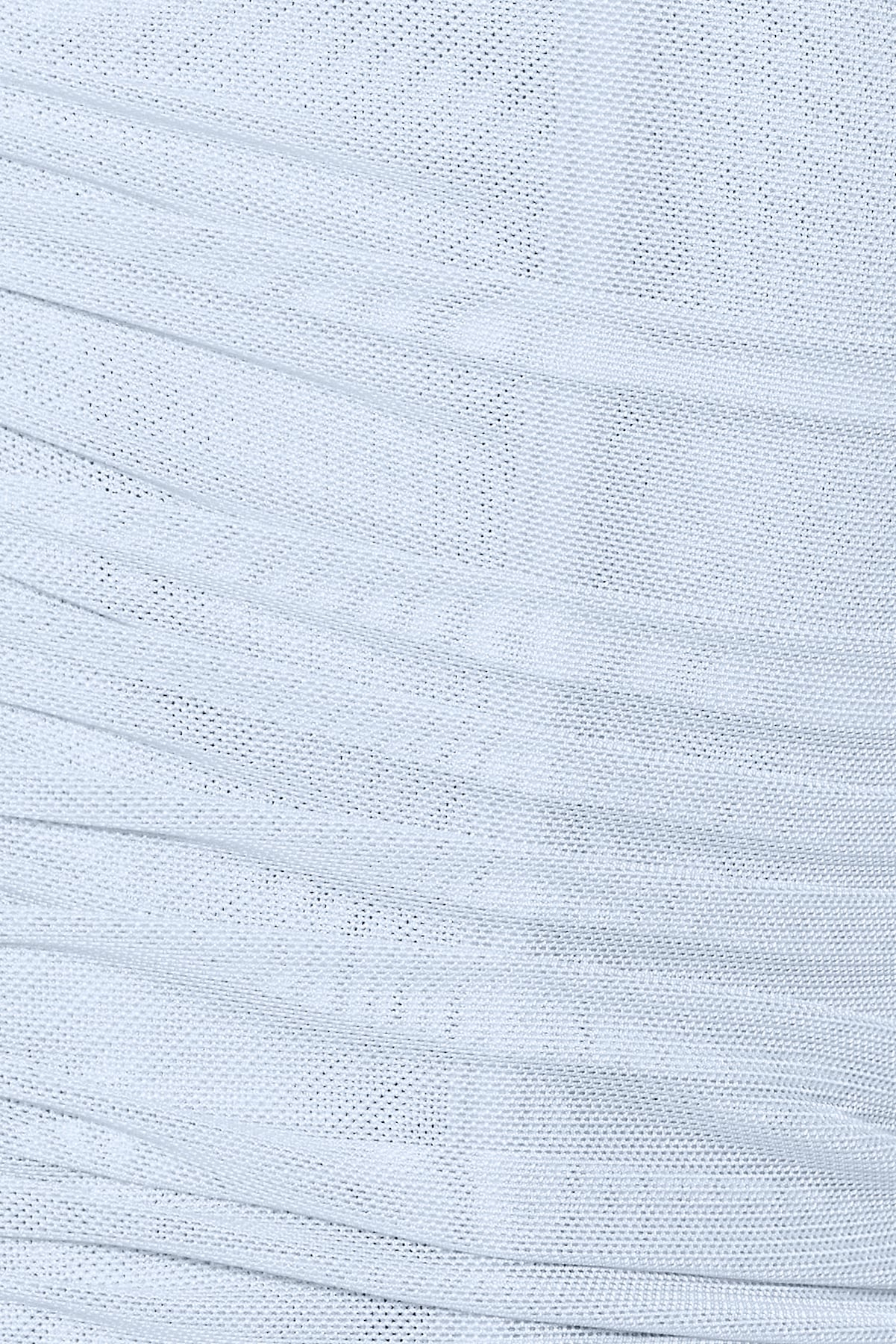 100098868_8KX_alt5_1920x2880.jpg