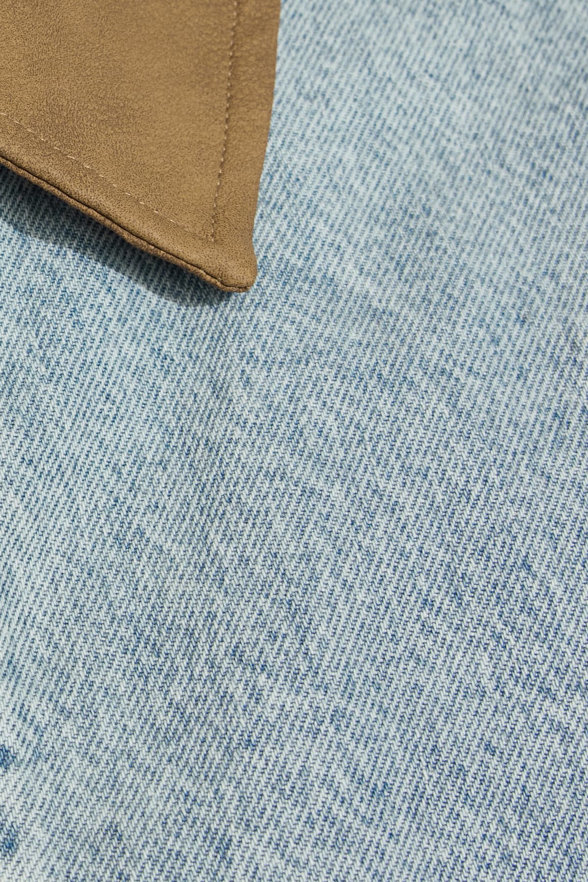 100098971_07H_alt5_1920x2880.jpg