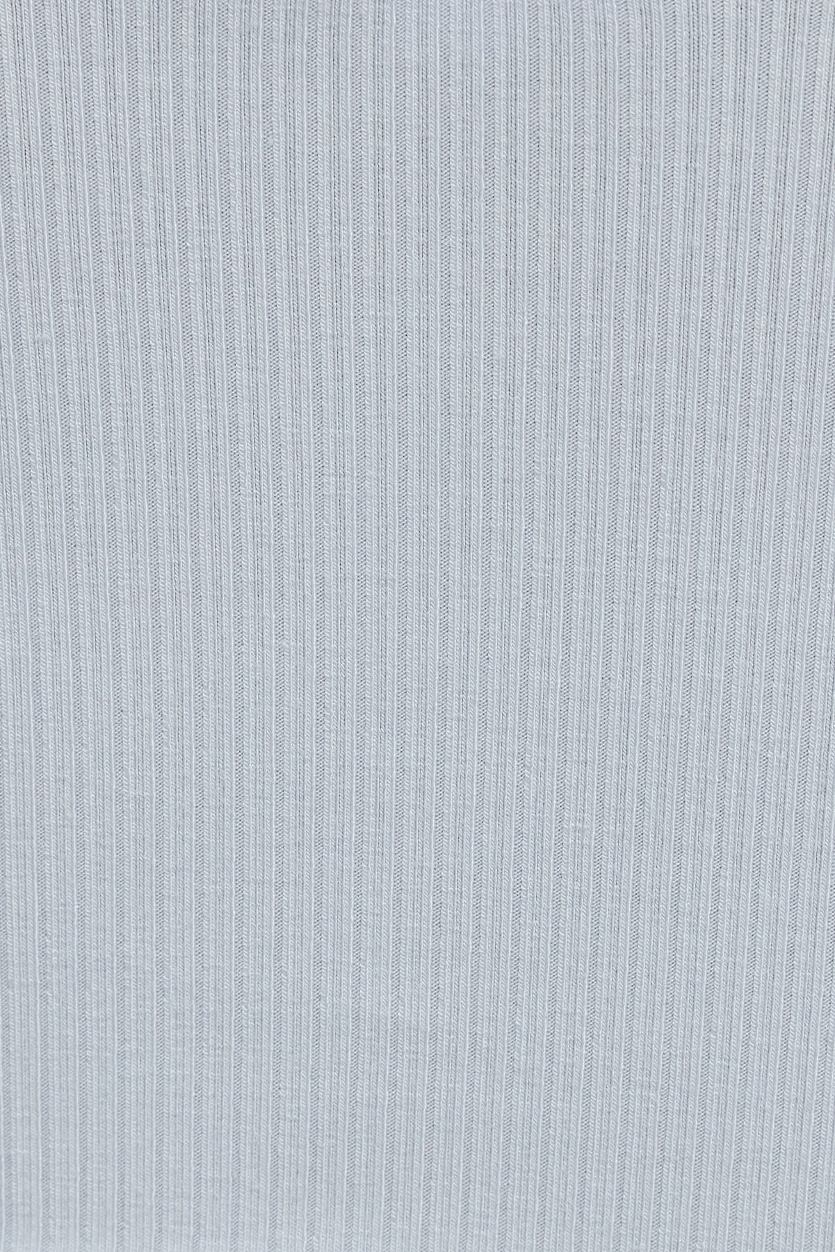 100099087_7L6_alt4_1920x2880.jpg