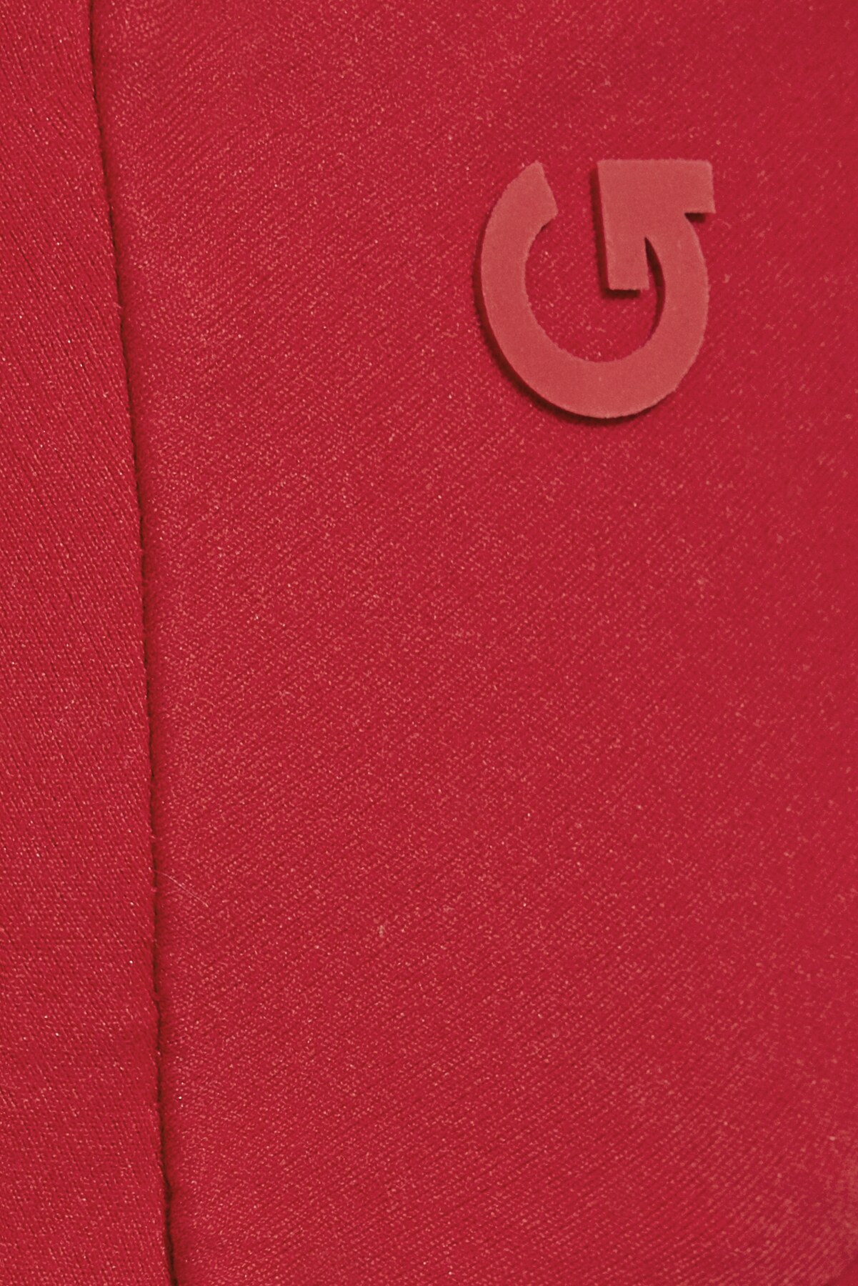 100099315_7GF_alt4_1920x2880.jpg