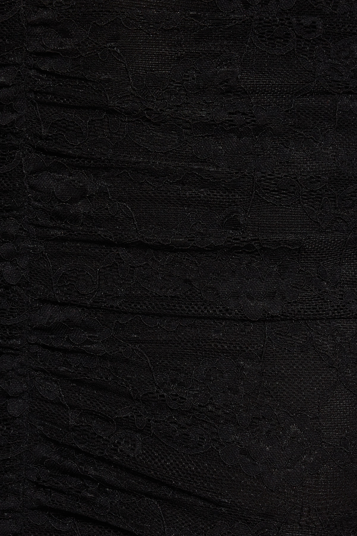 100099511_06V_alt3_1920x2880.jpg