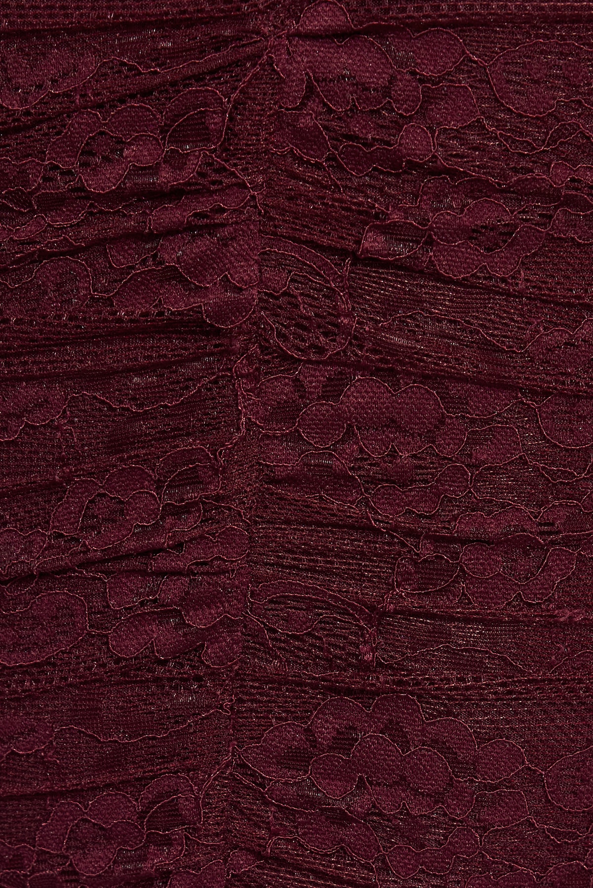100099511_8FK_alt3_1920x2880.jpg