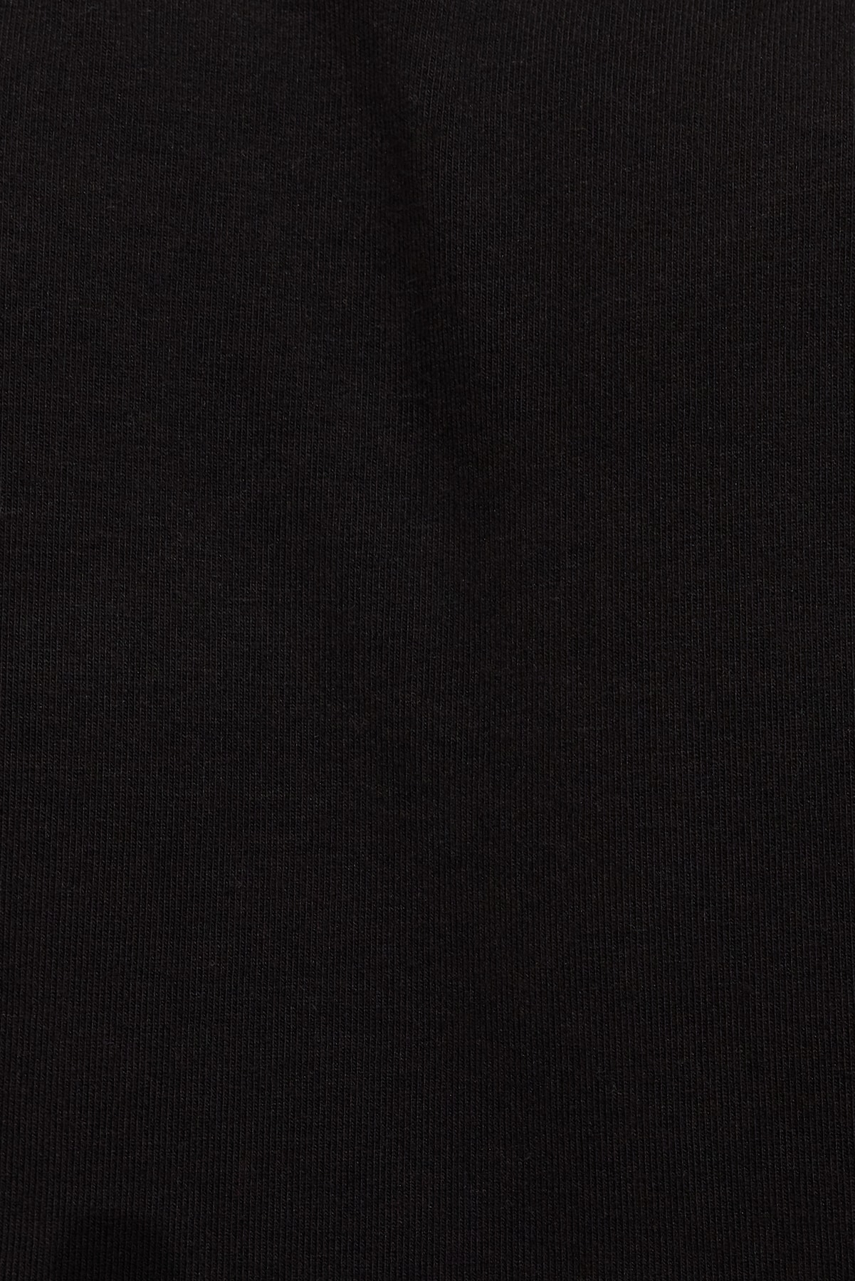 100099631_06V_alt3_1920x2880.jpg