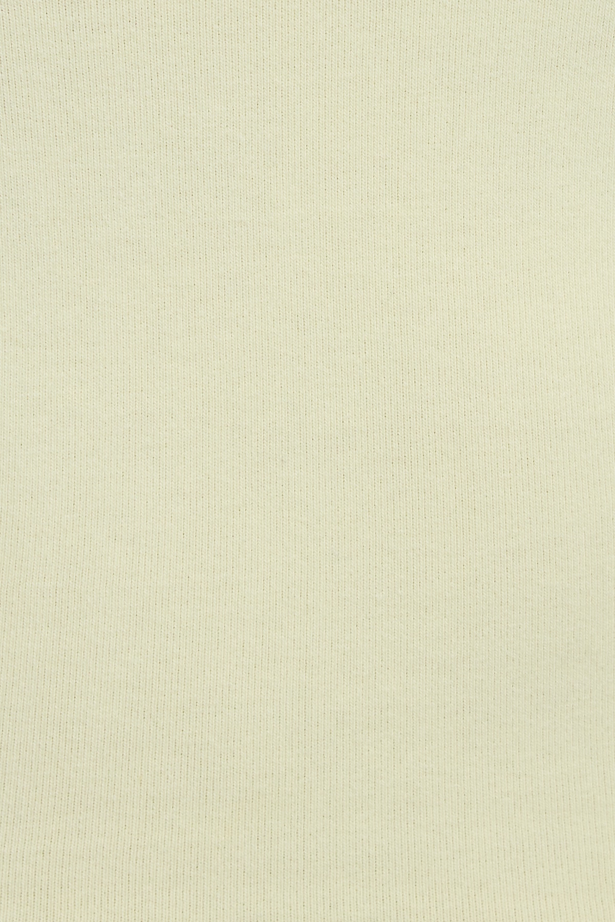 100099631_8GM_alt3_1920x2880.jpg