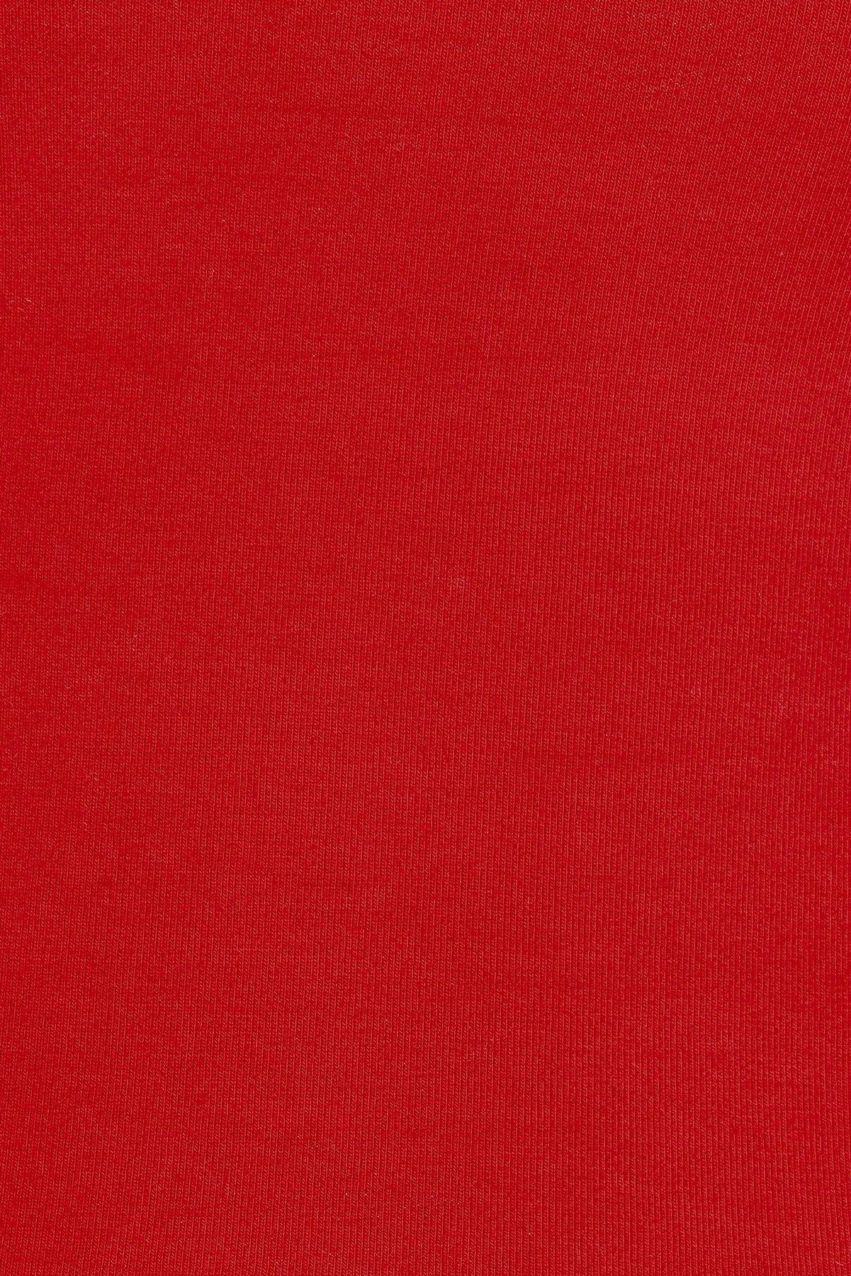 100099631_8NA_alt4_1920x2880.jpg