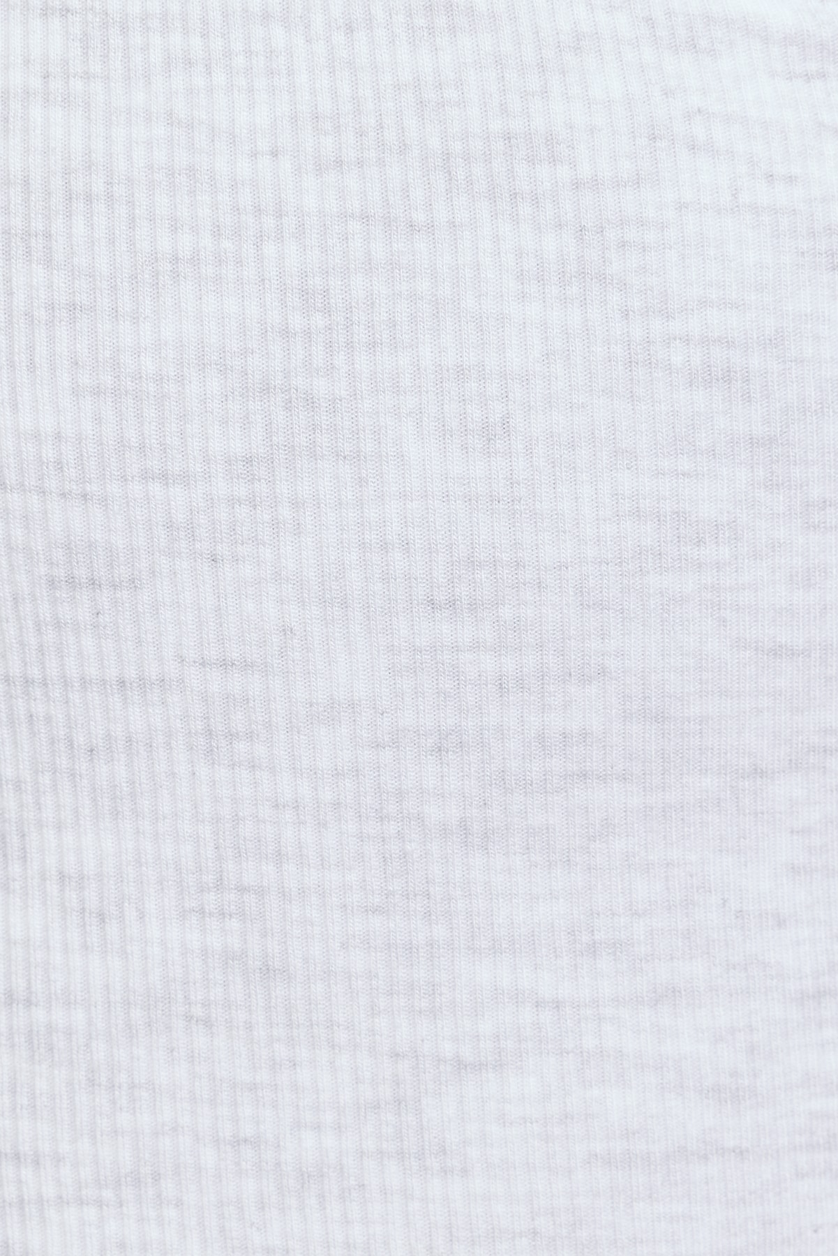 100099679_69I_alt4_1920x2880.jpg