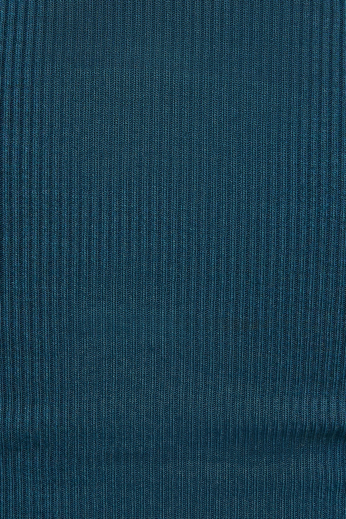 100099679_8I2_alt3_1920x2880.jpg