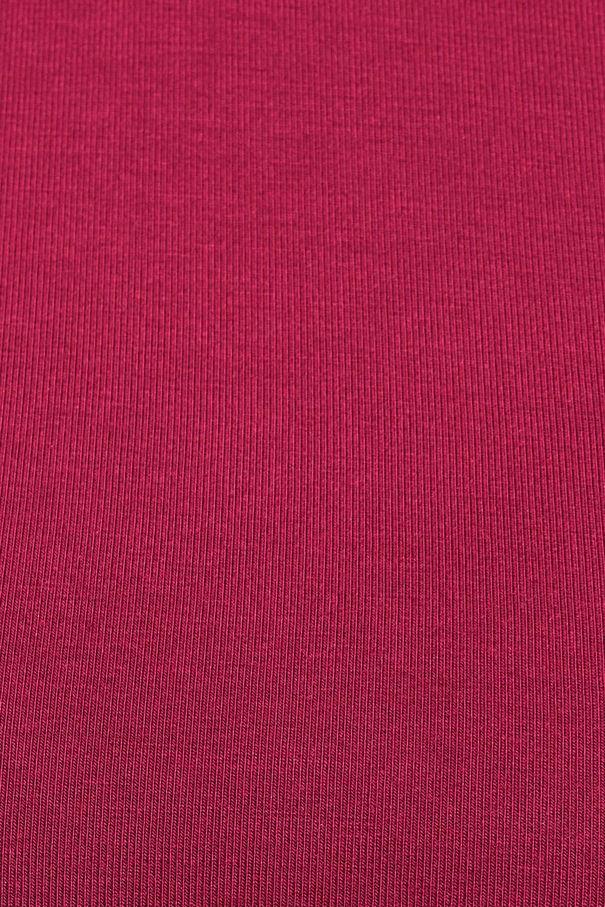 100099840_8AG_alt3_1920x2880.jpg