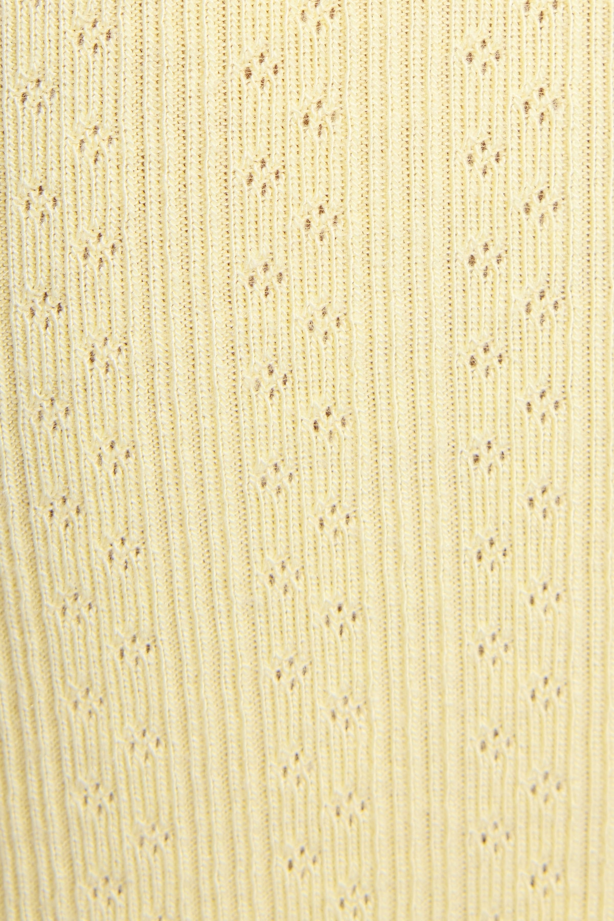 100099849_1MM_alt3_1920x2880.jpg