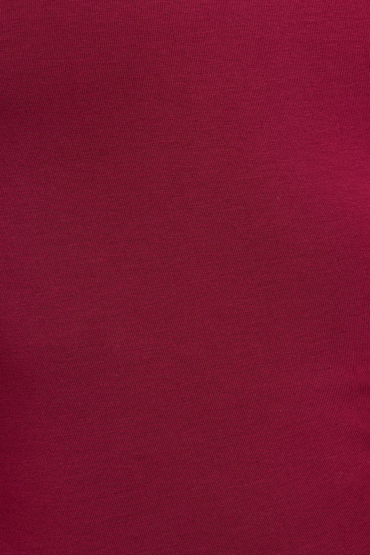 100099982_8AG_alt4_1920x2880.jpg