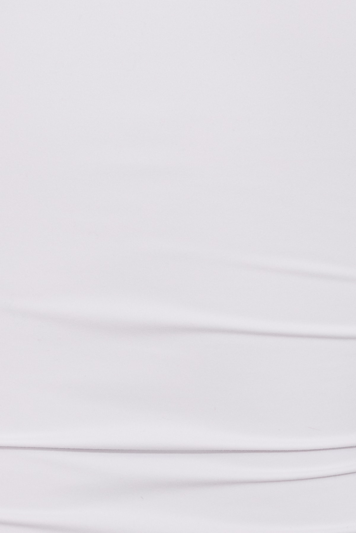 100100045_04N_alt4_1920x2880.jpg