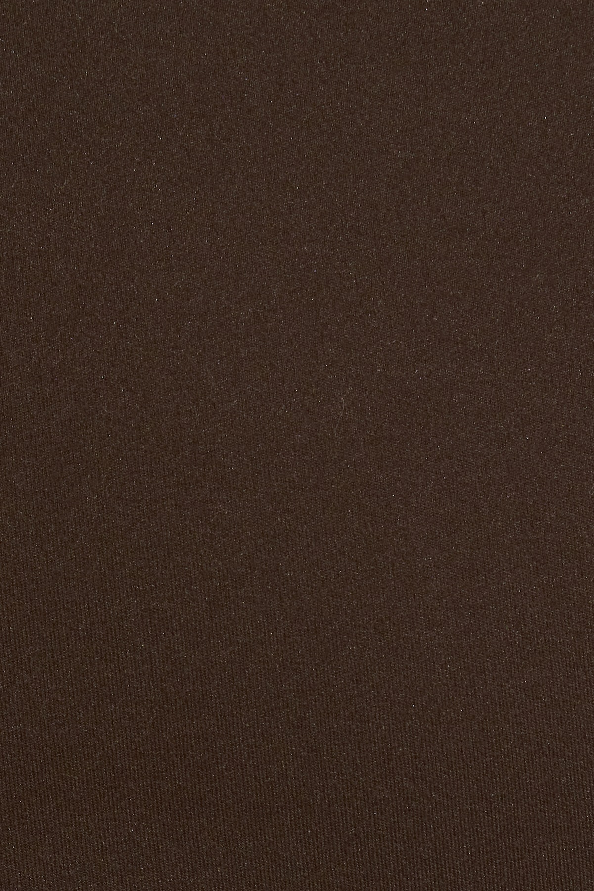 100100045_4DD_alt3_1920x2880.jpg