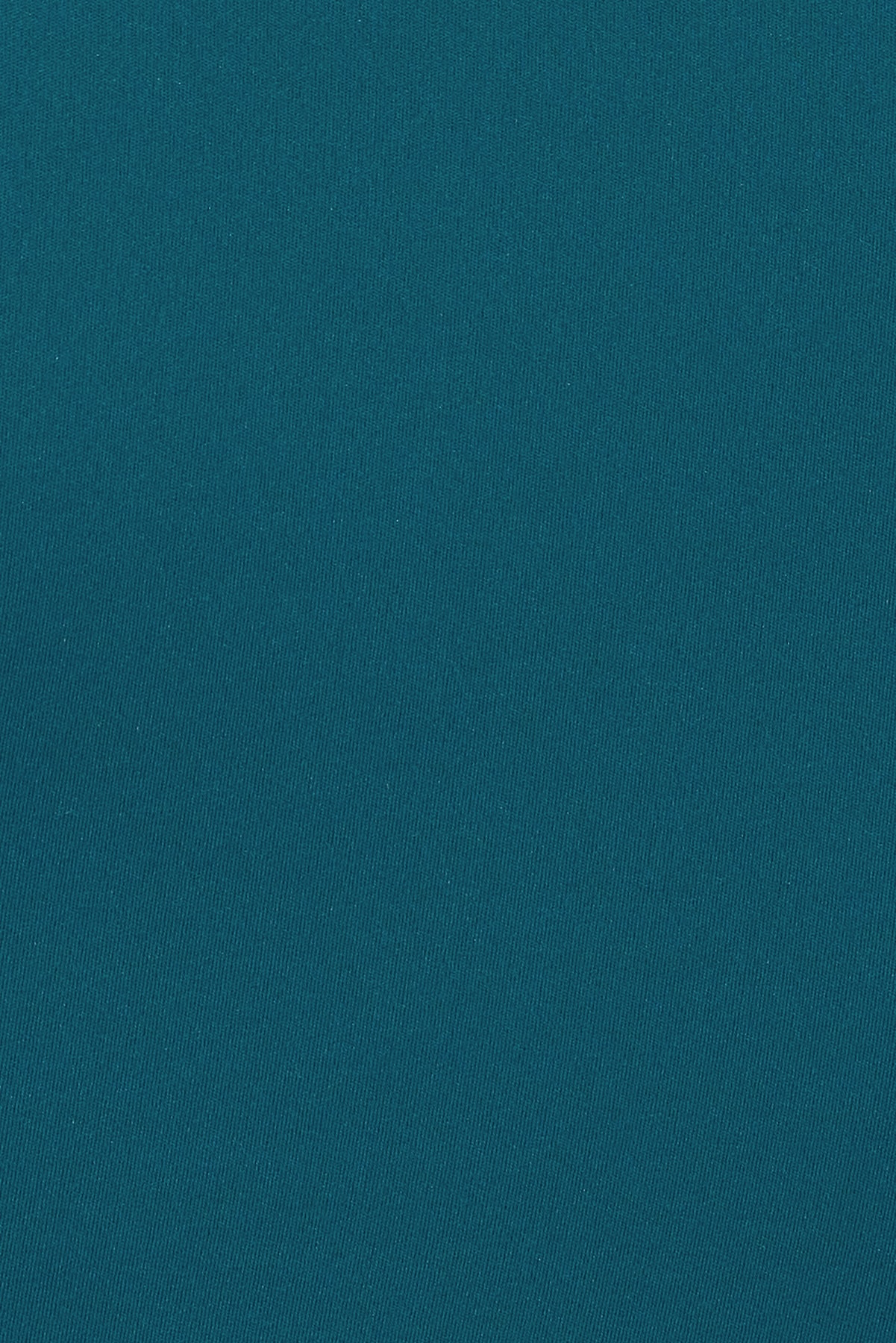 100100045_8I2_alt3_1920x2880.jpg