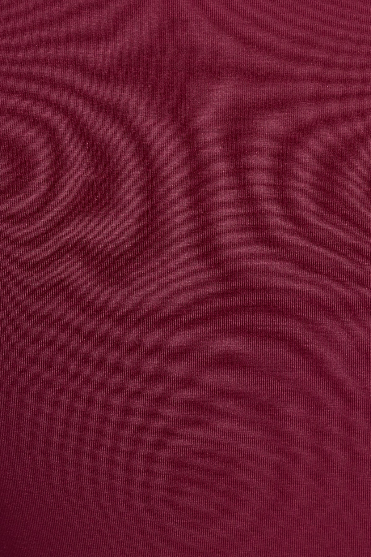 100100047_8AG_alt3_1920x2880.jpg