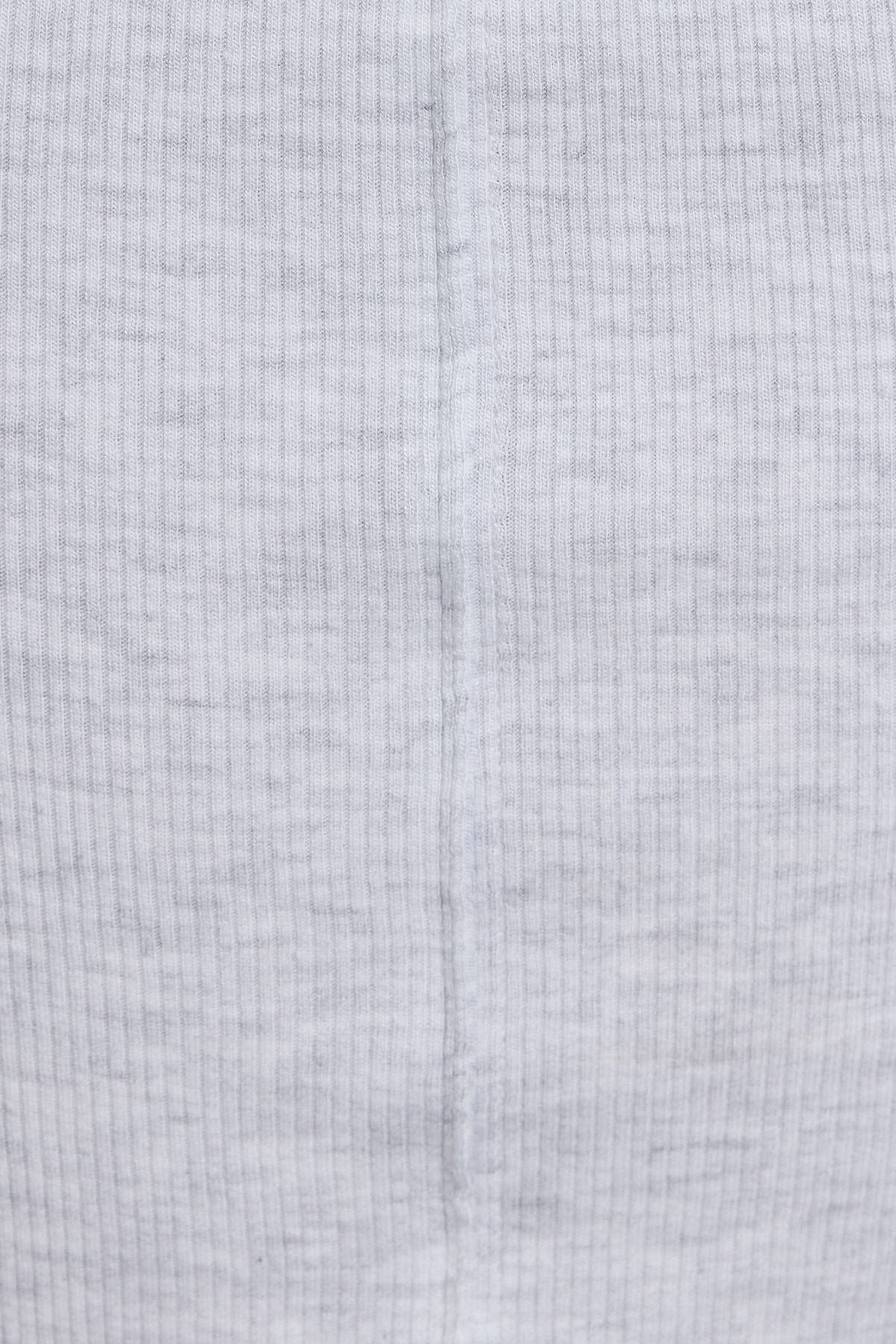 100100050_69I_alt3_1920x2880.jpg