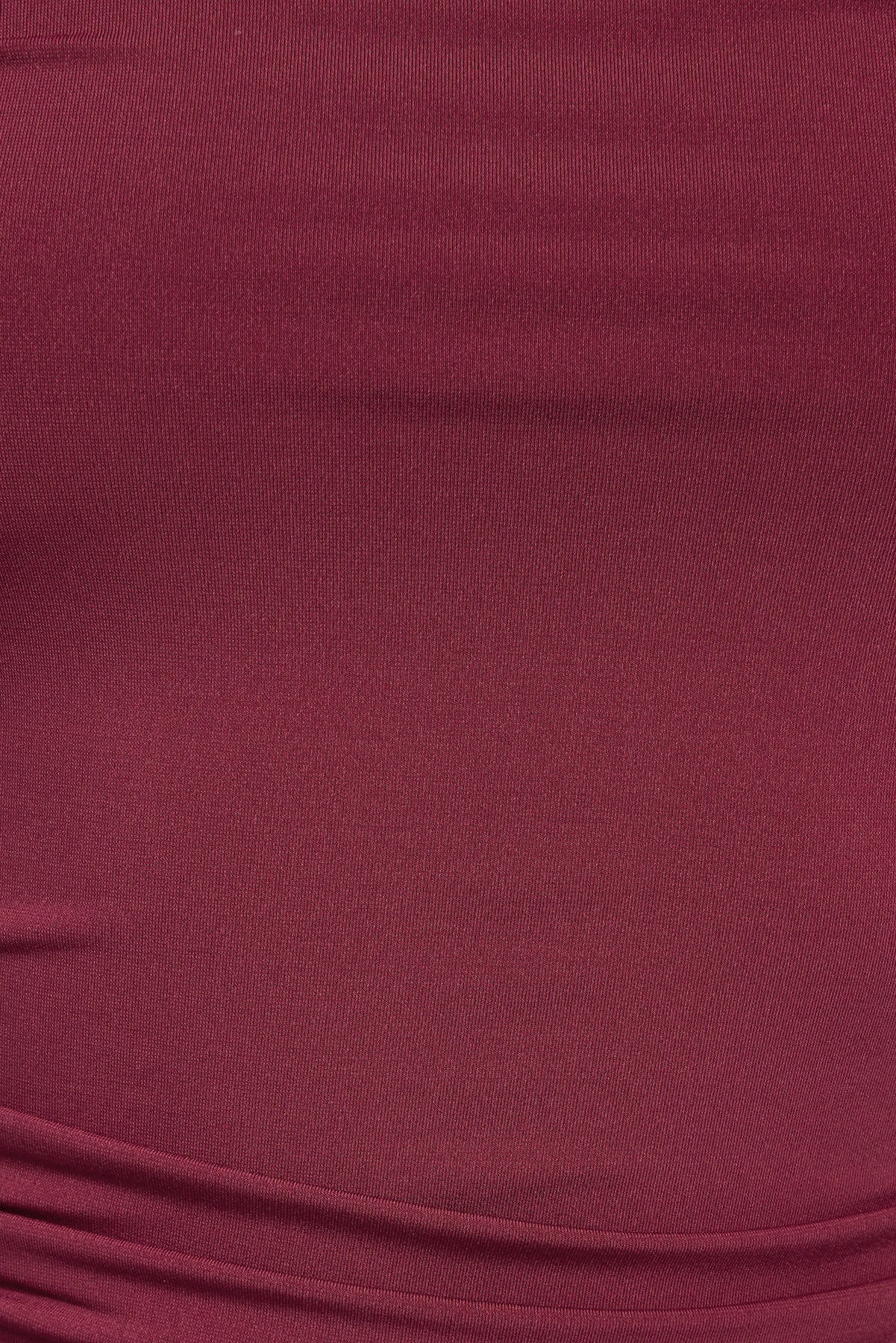100100146_8AG_alt3_1920x2880.jpg