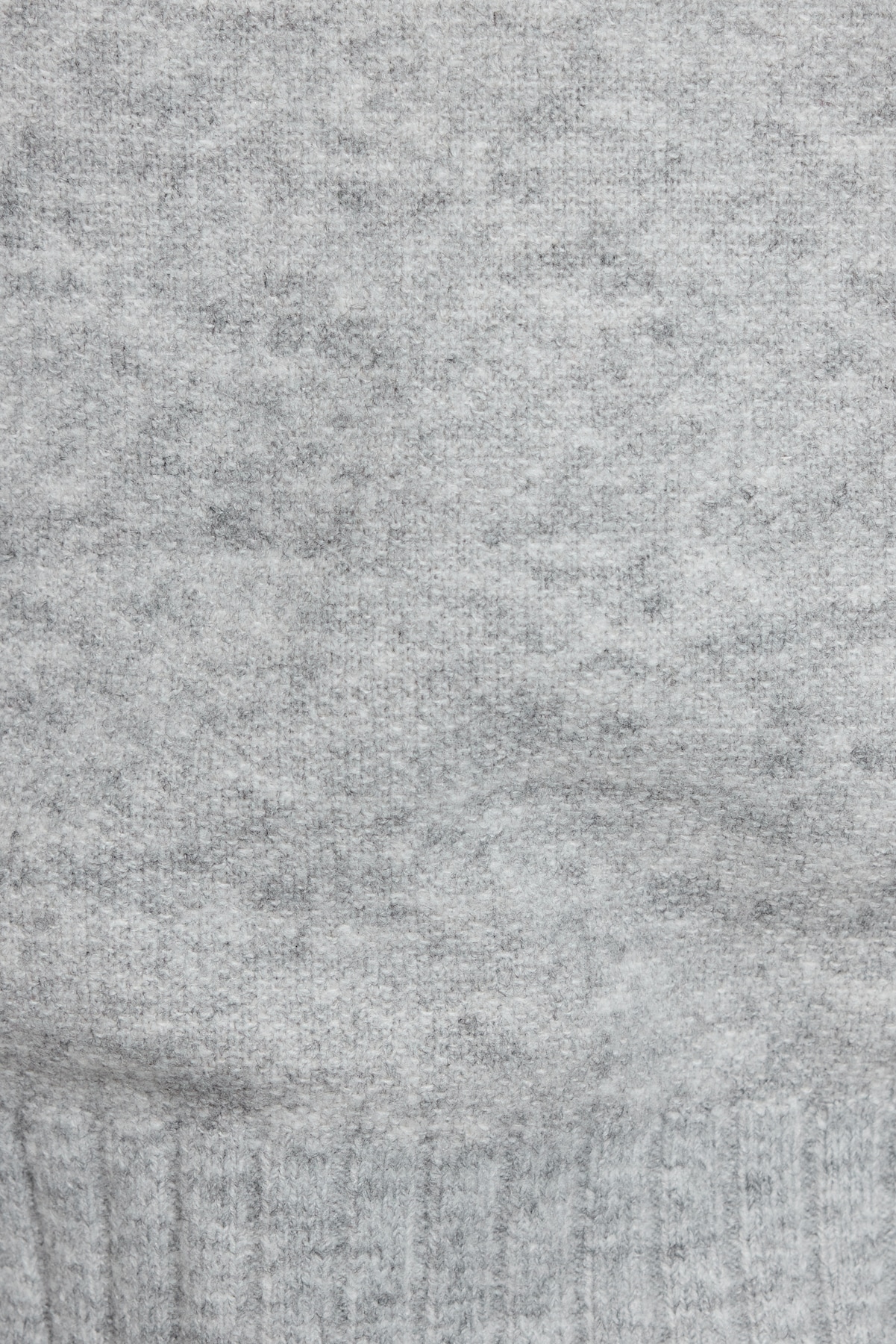 100100158_18X_alt3_1920x2880.jpg
