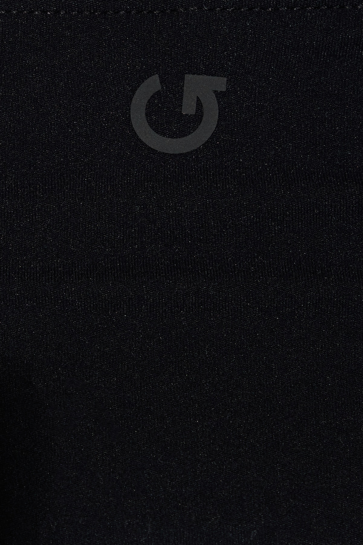 100100169_06V_alt5_1920x2880.jpg
