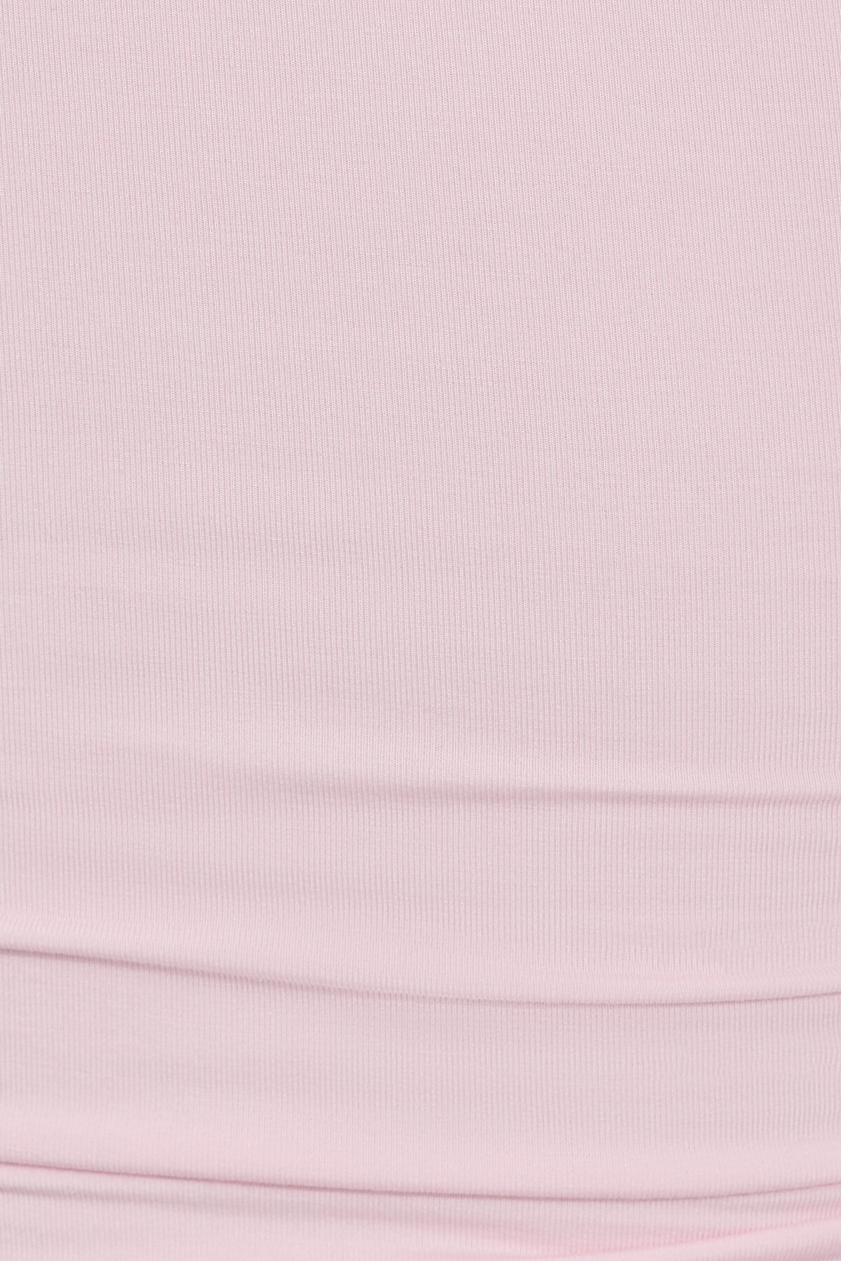 100100239_01K_alt3_1920x2880.jpg