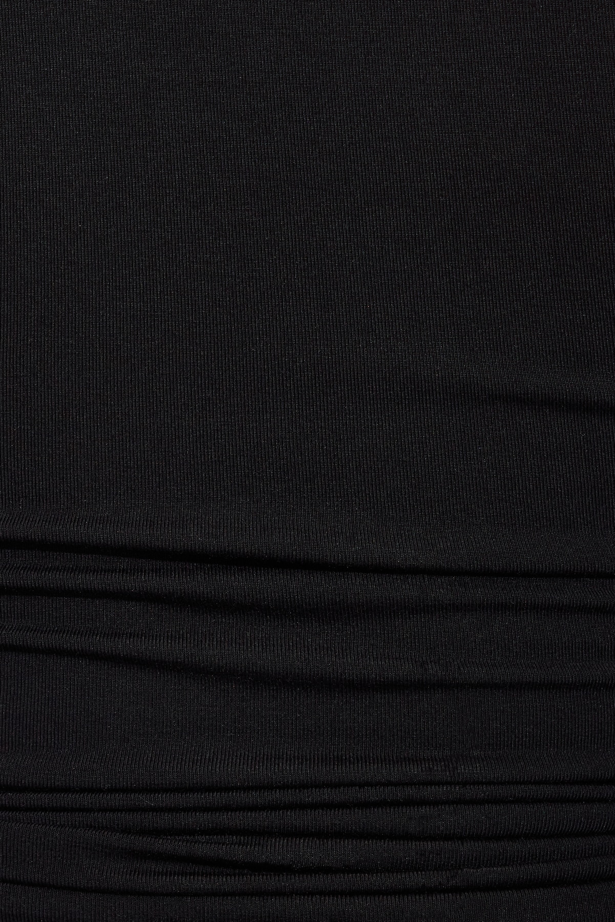 100100239_06V_alt3_1920x2880.jpg