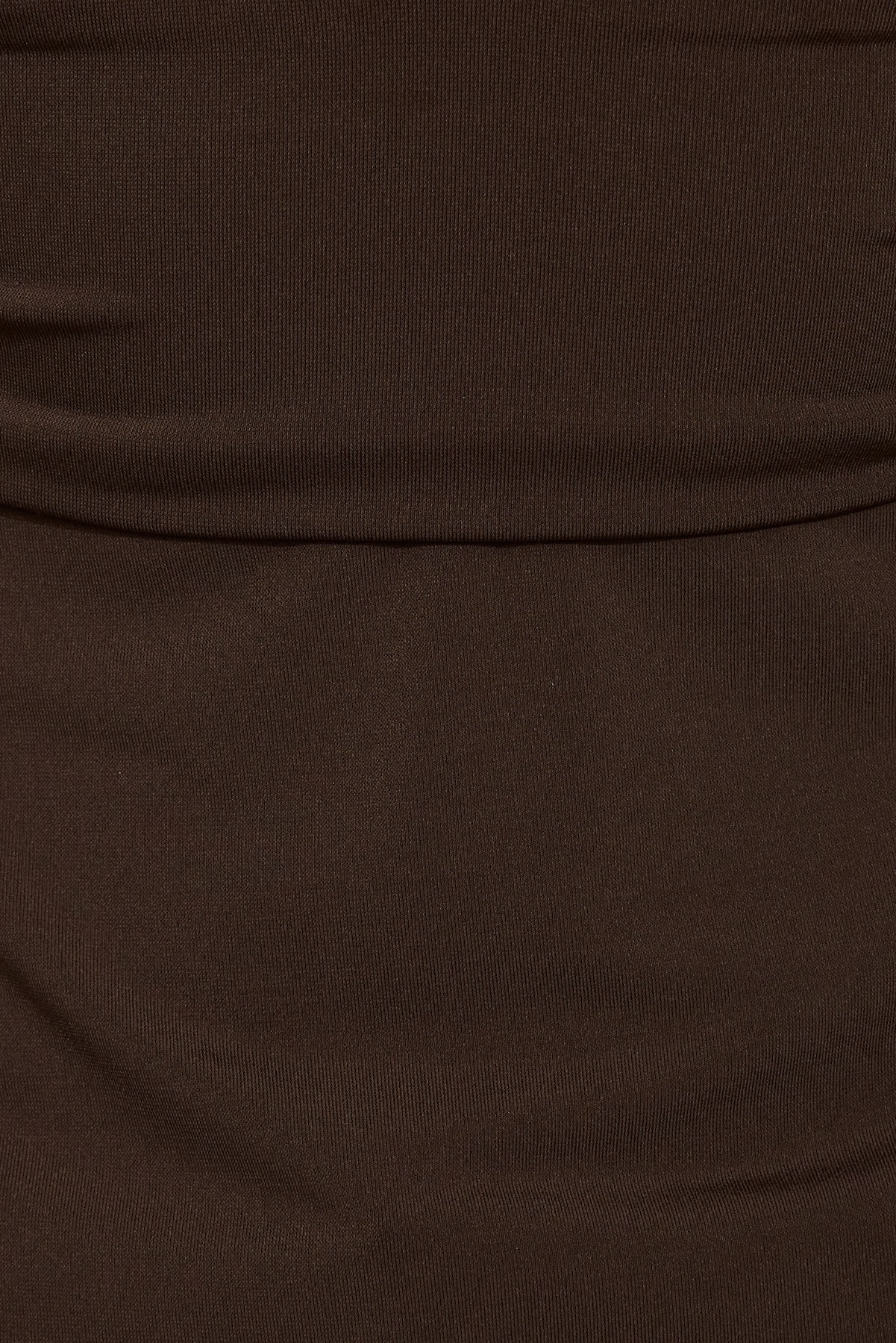 100100313_4DD_alt3_1920x2880.jpg