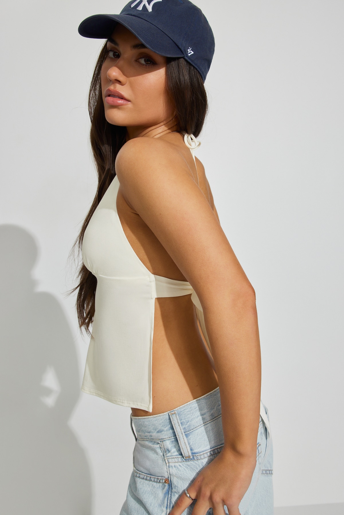 100100452_03G_alt1_1920x2880.jpg
