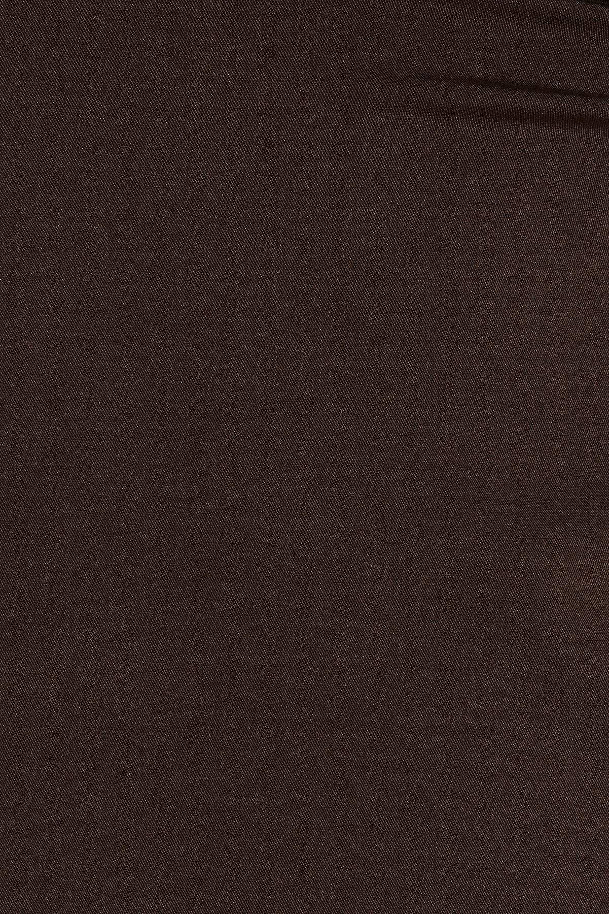100100452_4DD_alt4_1920x2880.jpg