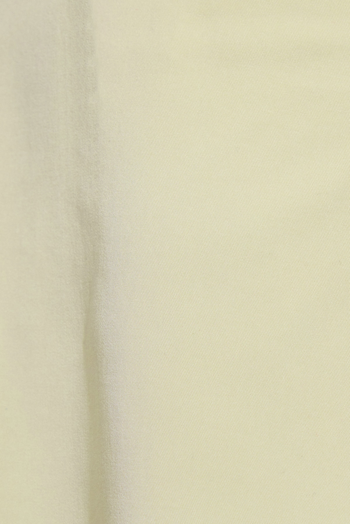 100100452_8GM_alt3_1920x2880.jpg
