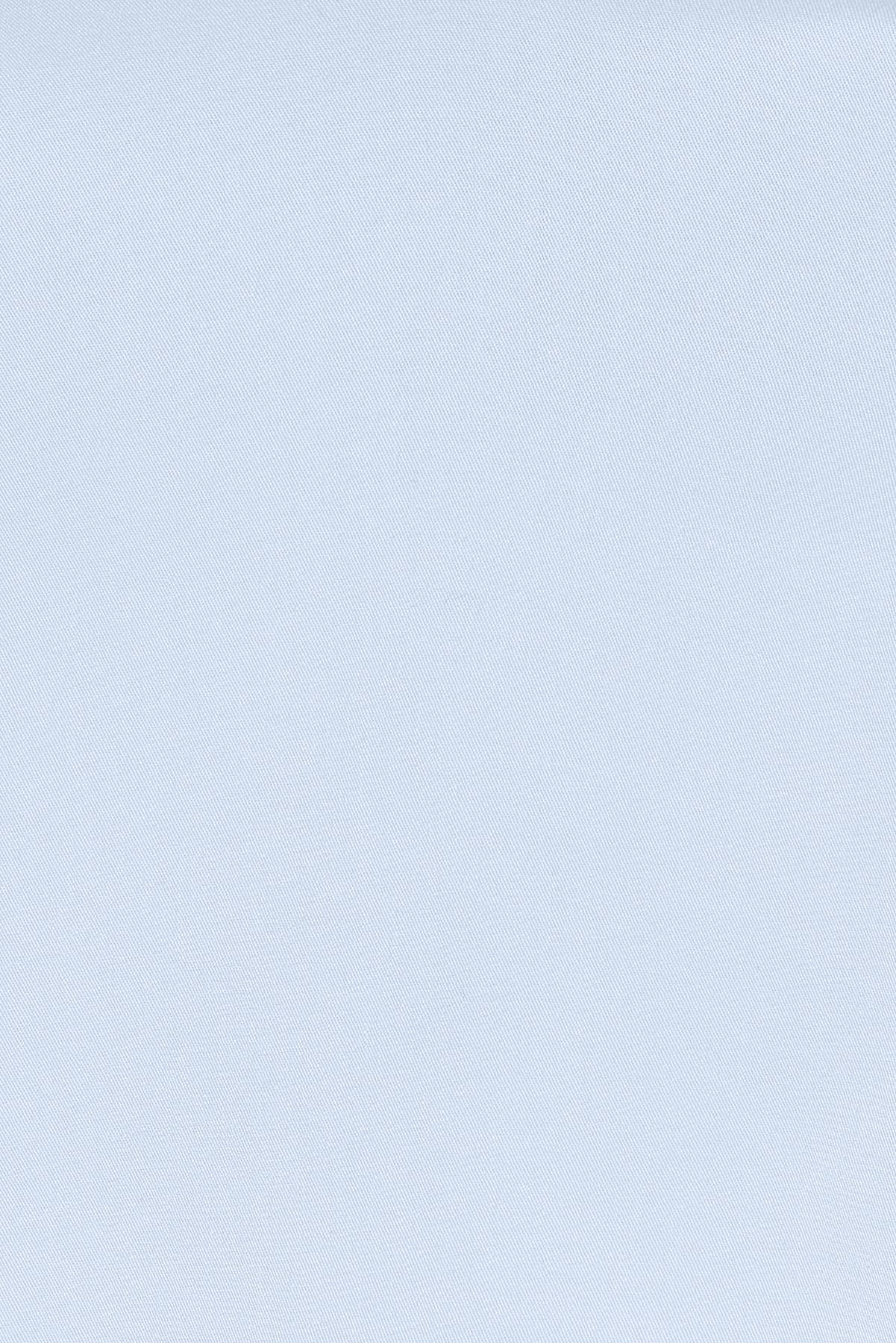 100100452_8KX_alt3_1920x2880.jpg