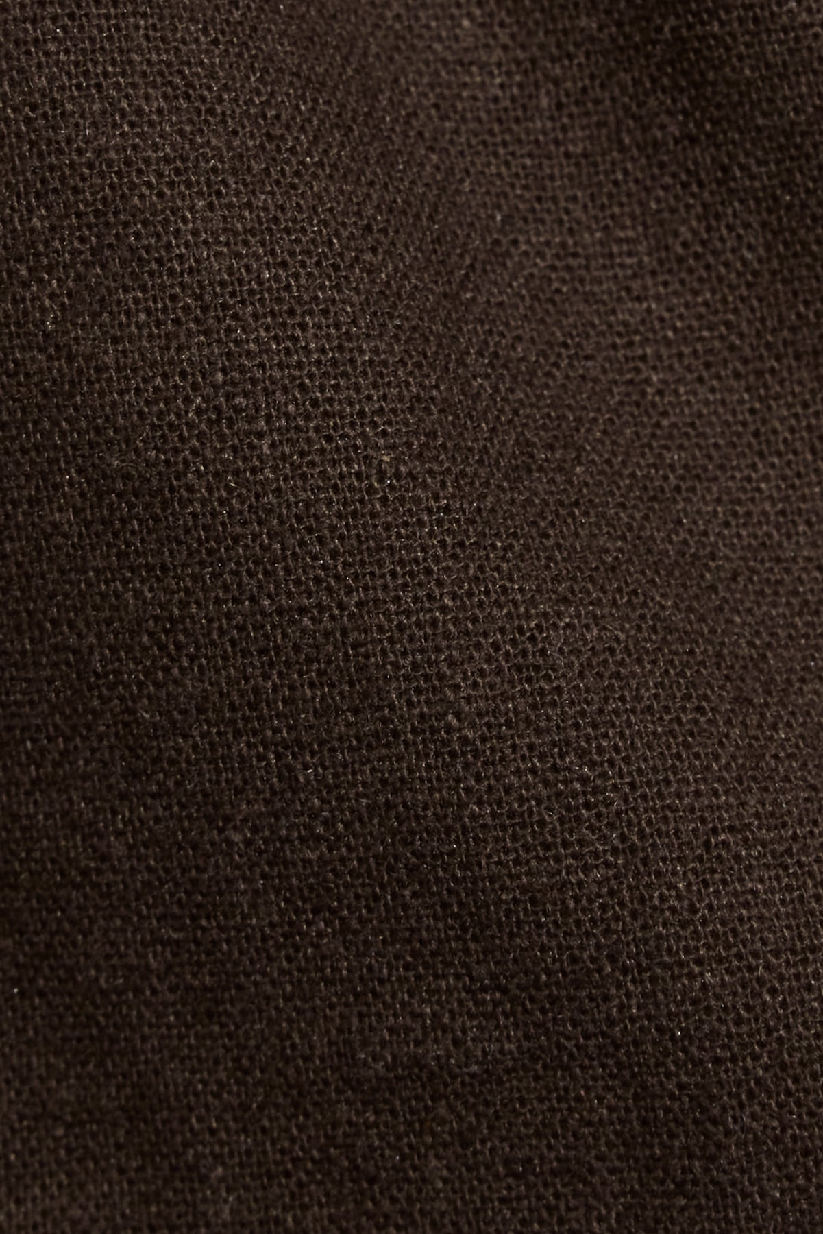 100100453_4DD_alt3_1920x2880.jpg