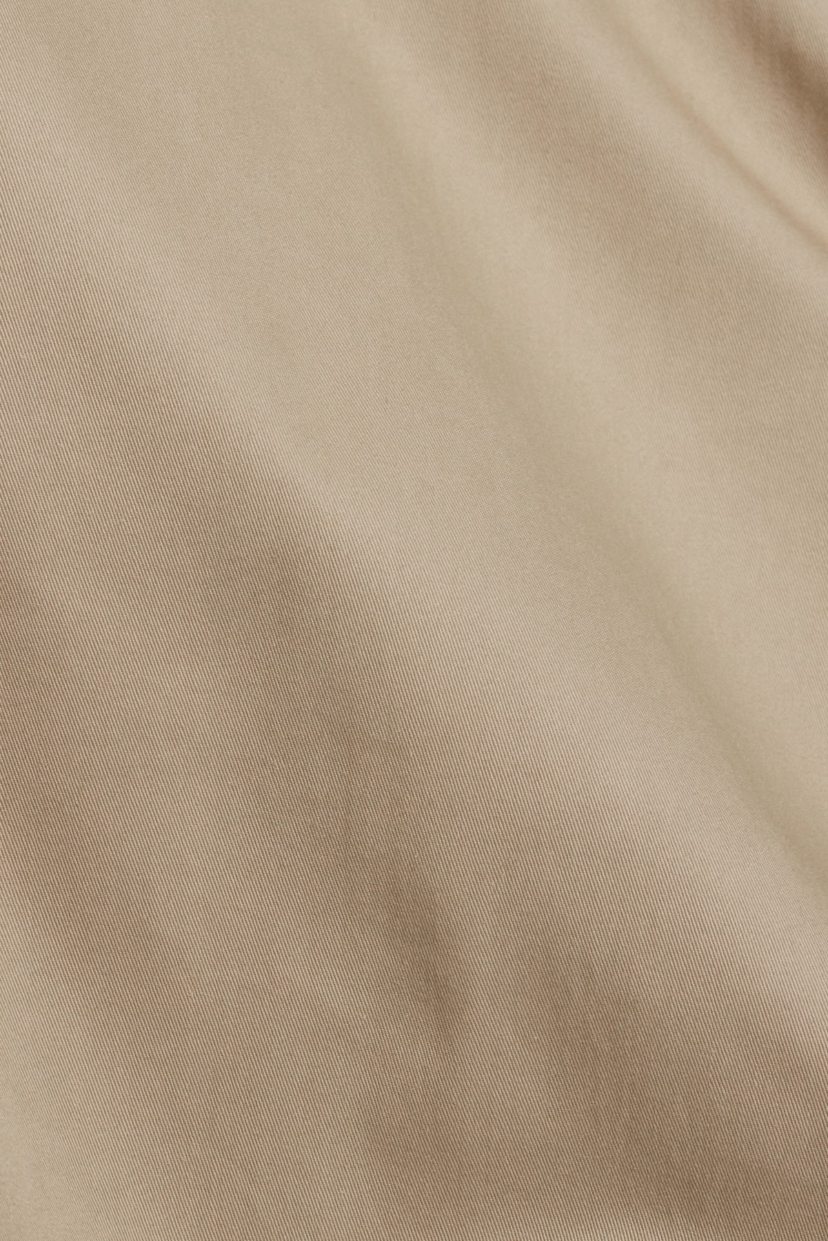 100100493_8II_alt3_1920x2880.jpg