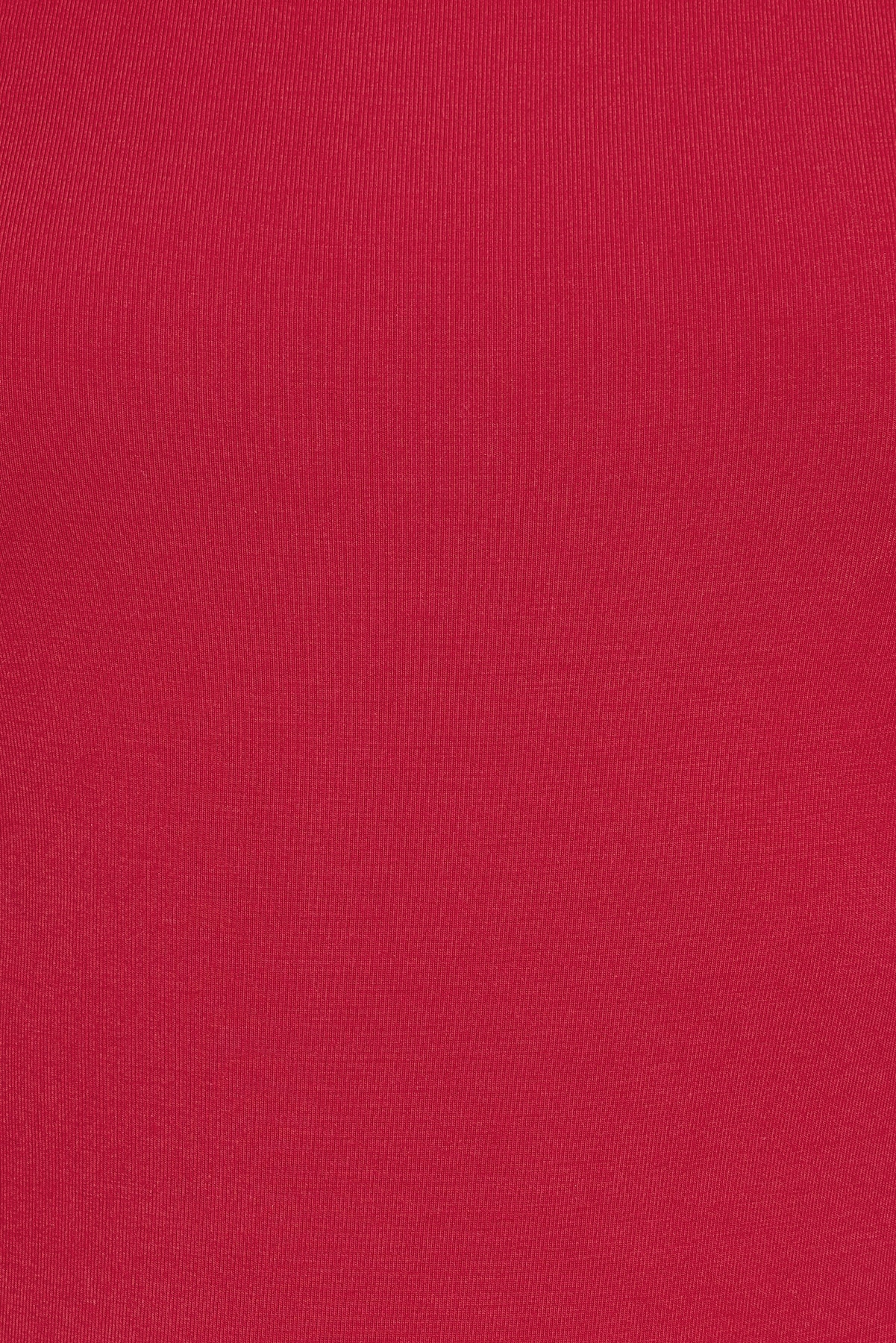 100100521_7GF_alt3_1920x2880.jpg