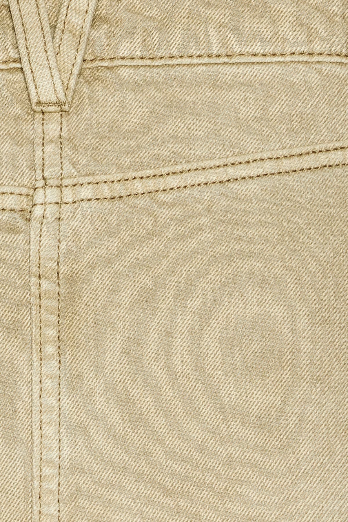 100100545_0L2_alt3_1920x2880.jpg