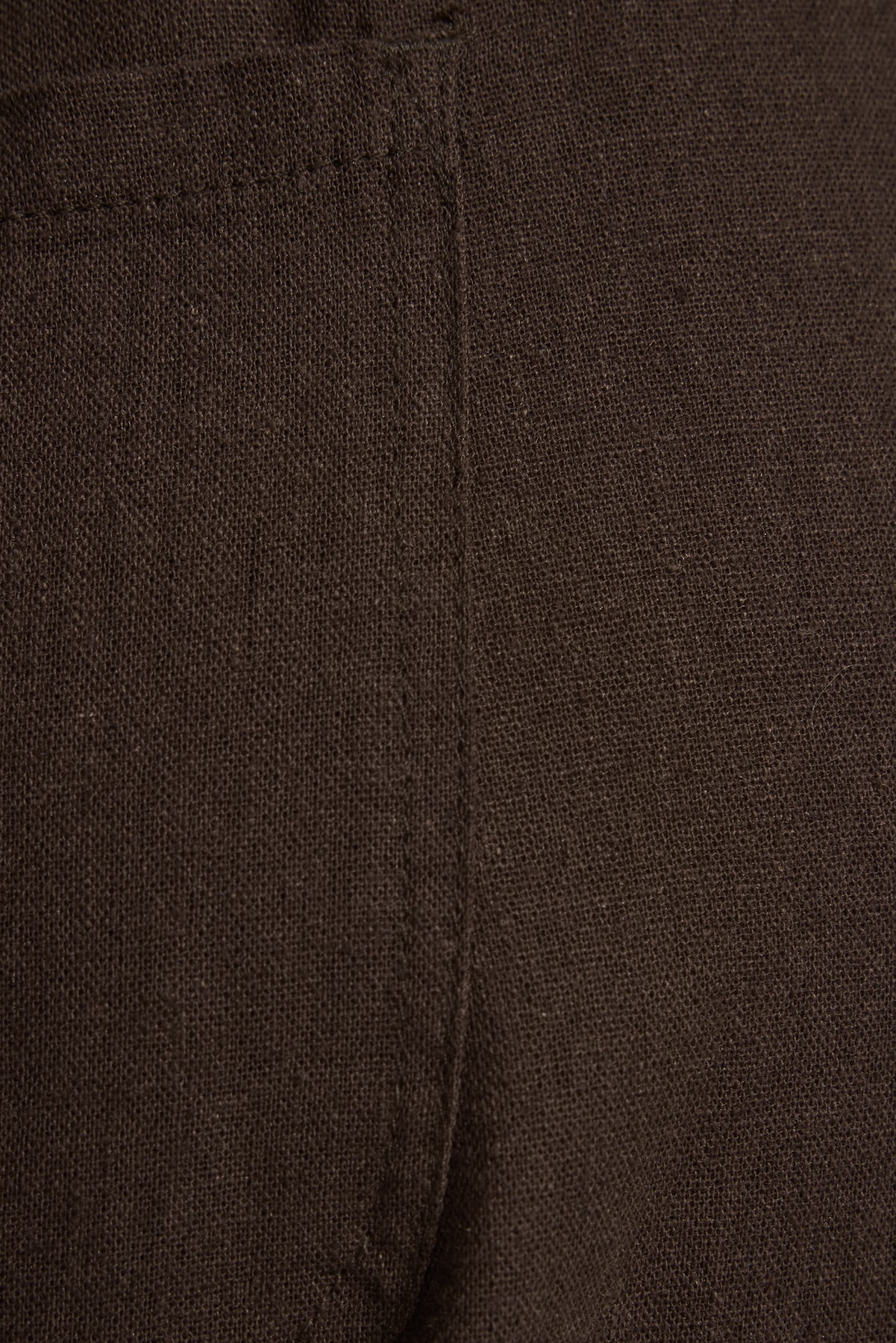 100100644_4DD_alt3_1920x2880.jpg