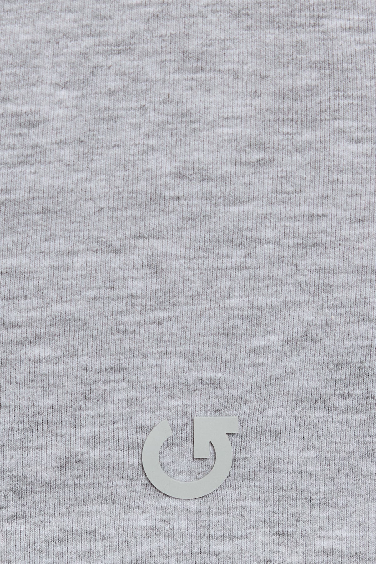 100100765_6YY_alt4_1920x2880.jpg