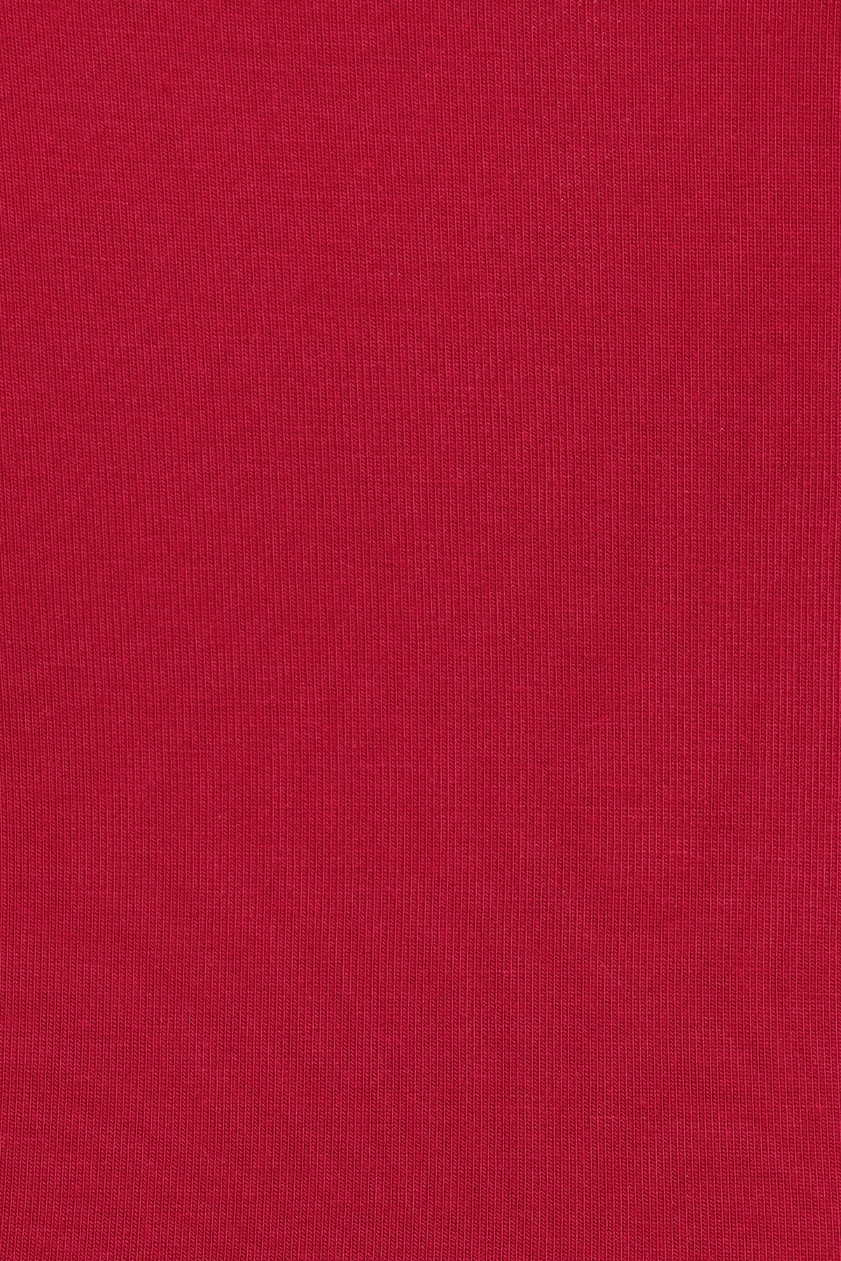 100100895_7GF_alt3_1920x2880.jpg