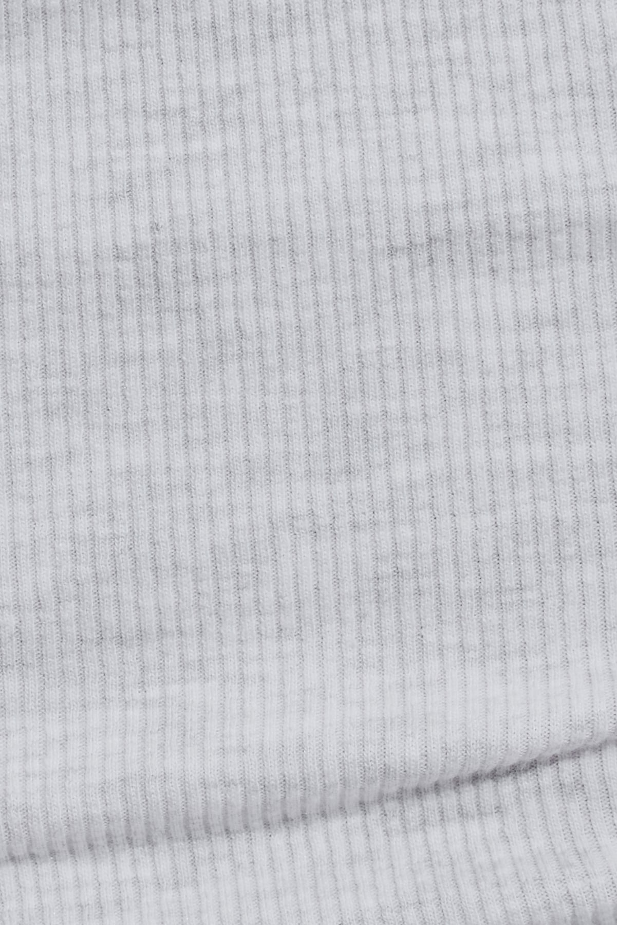 100100898_69I_alt3_1920x2880.jpg