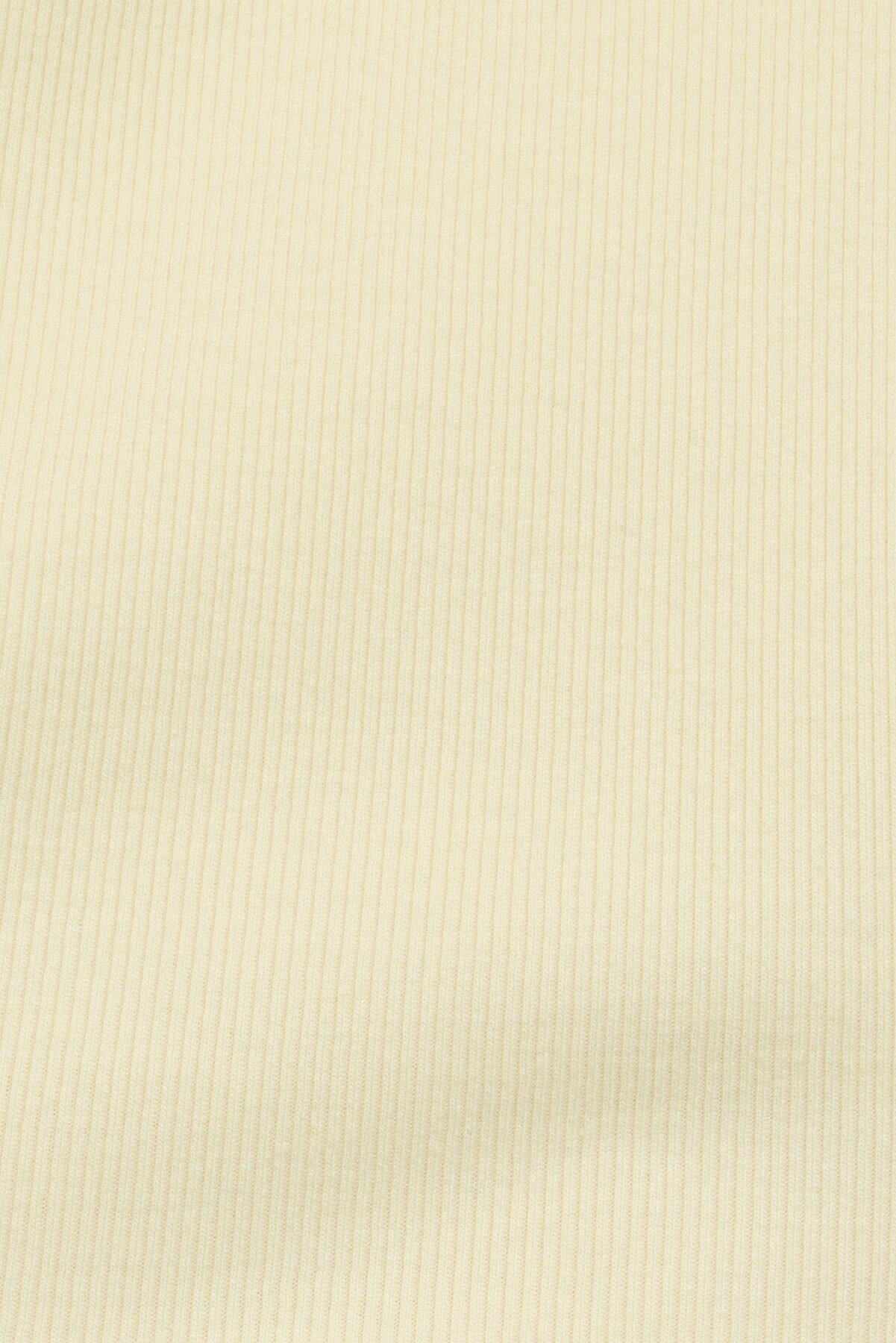 100100898_8GM_alt3_1920x2880.jpg