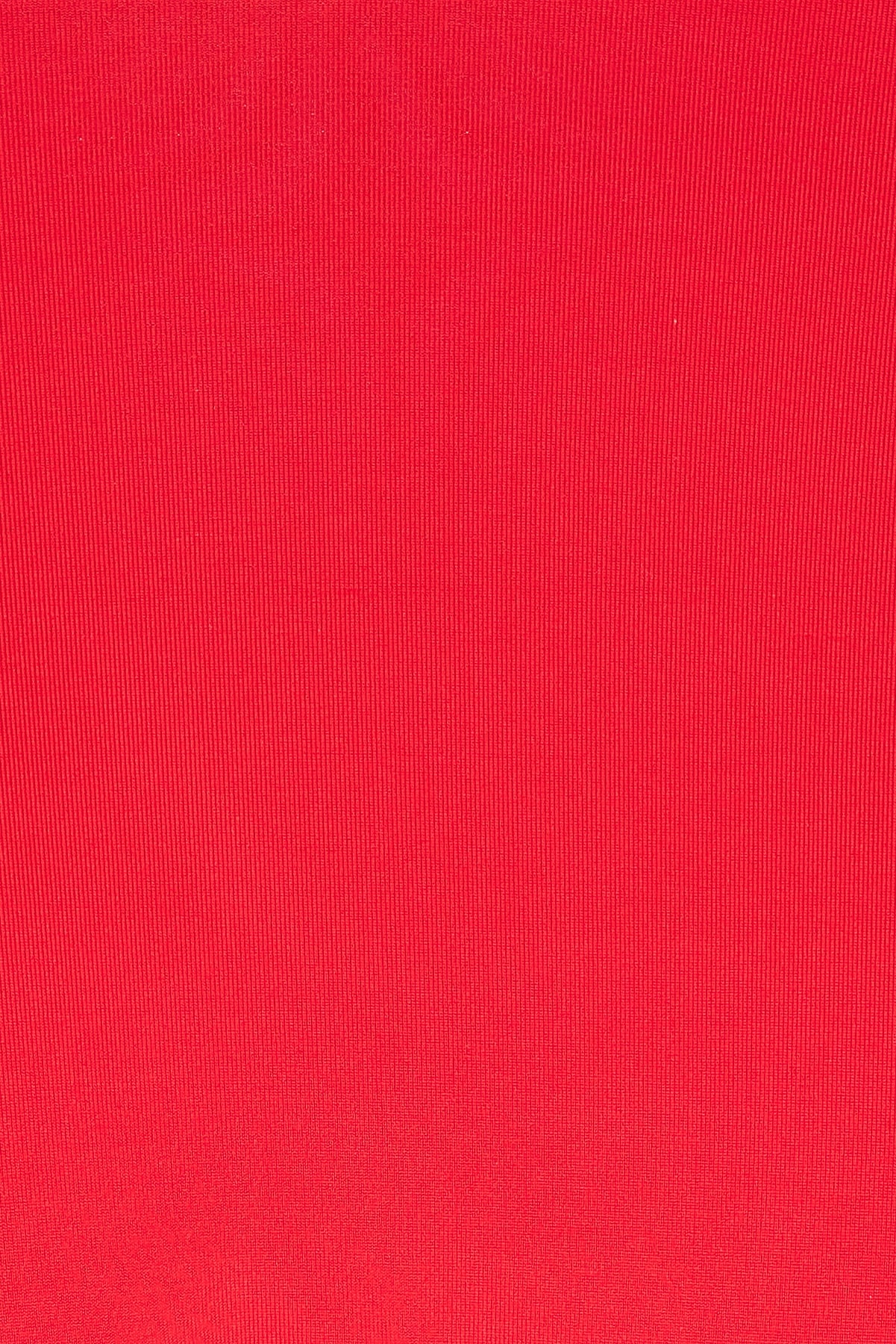 100100908_45H_alt4_1920x2880.jpg