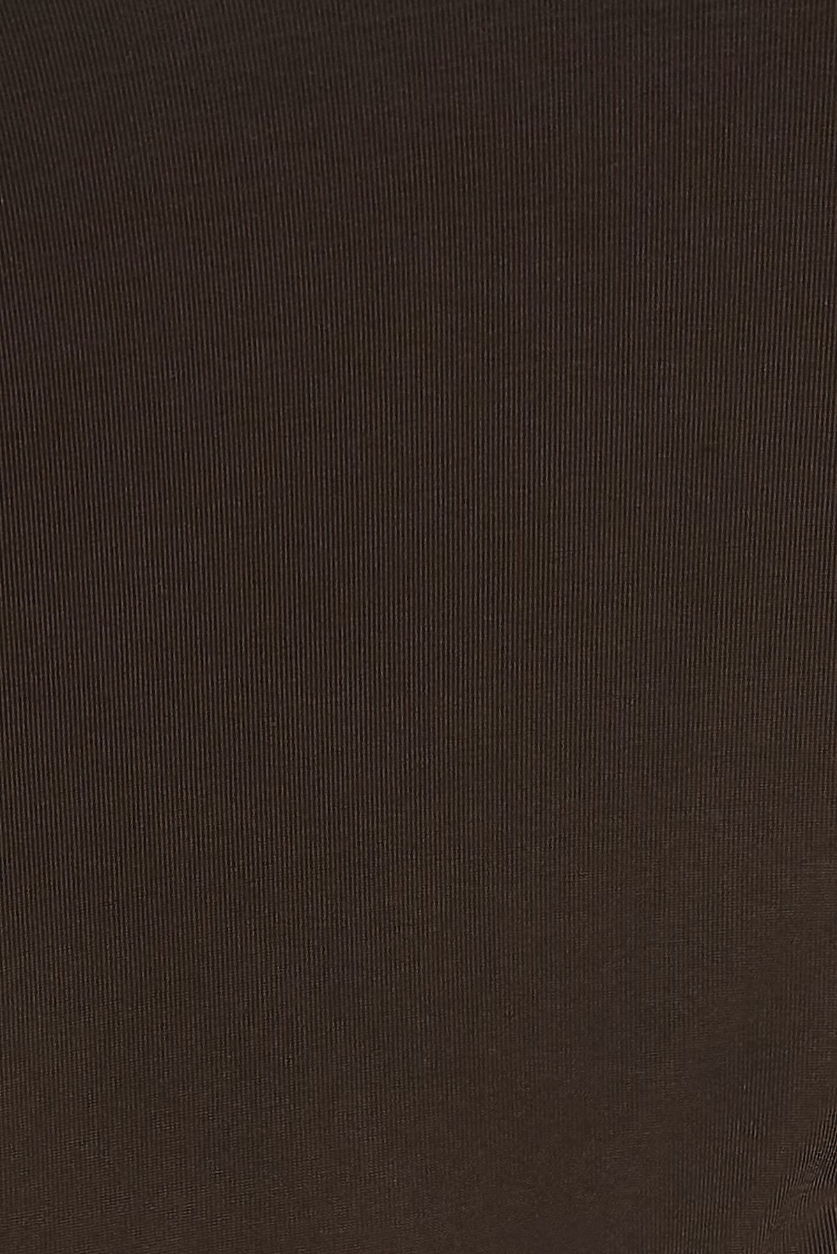 100100908_7MS_alt3_1920x2880.jpg