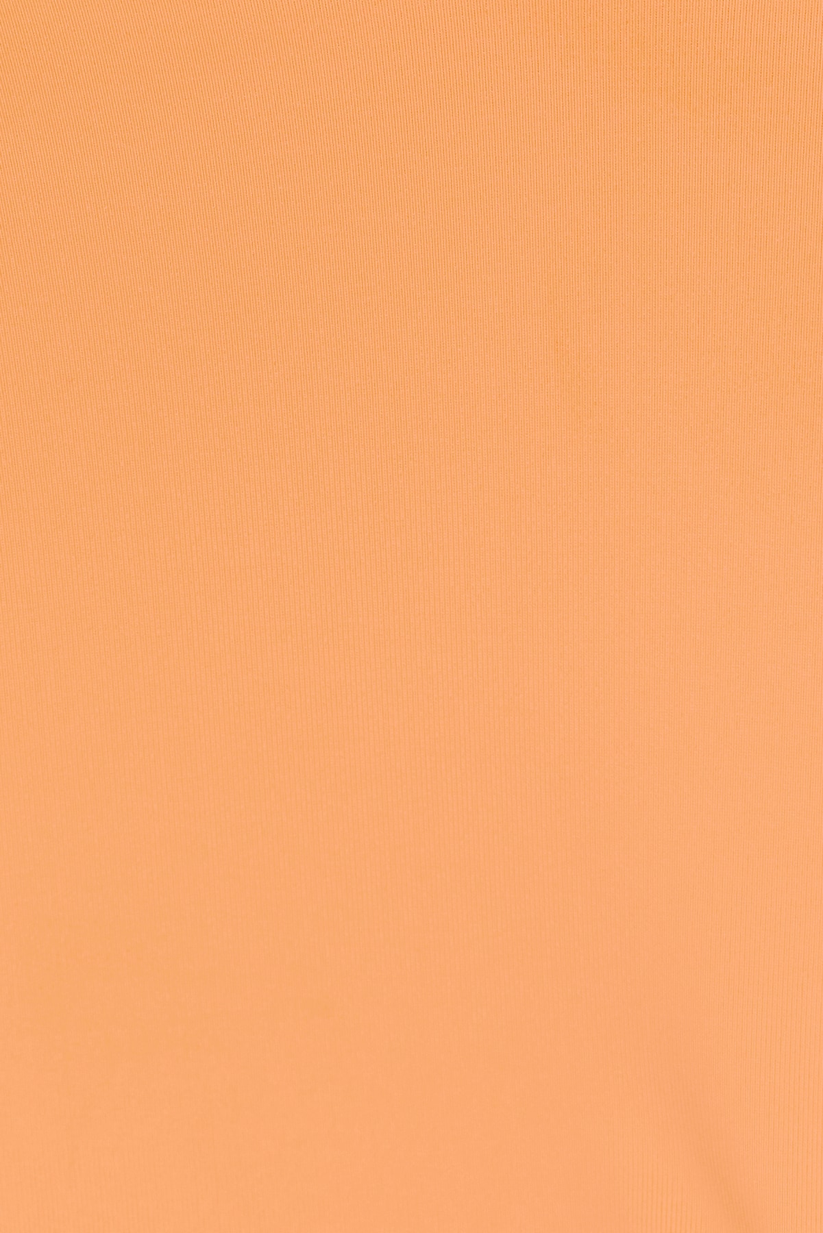 100100908_8JI_alt3_1920x2880.jpg