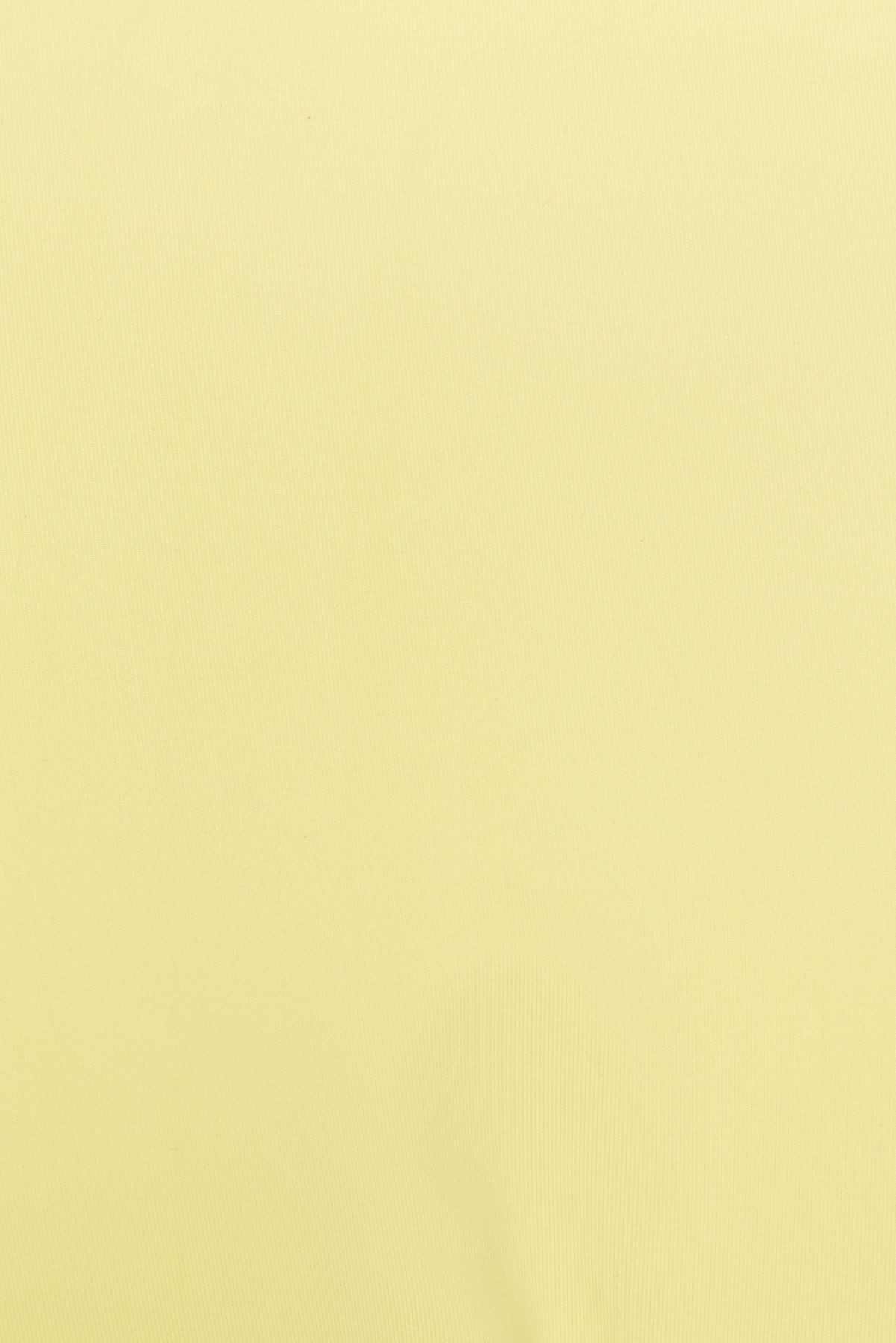 100100908_8ND_alt4_1920x2880.jpg