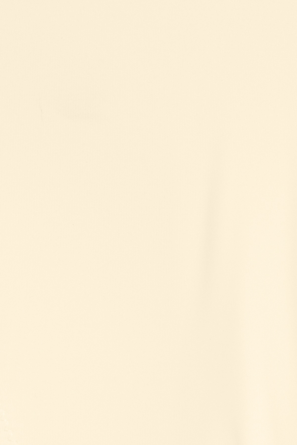 100100917_0QO_alt3_1920x2880.jpg