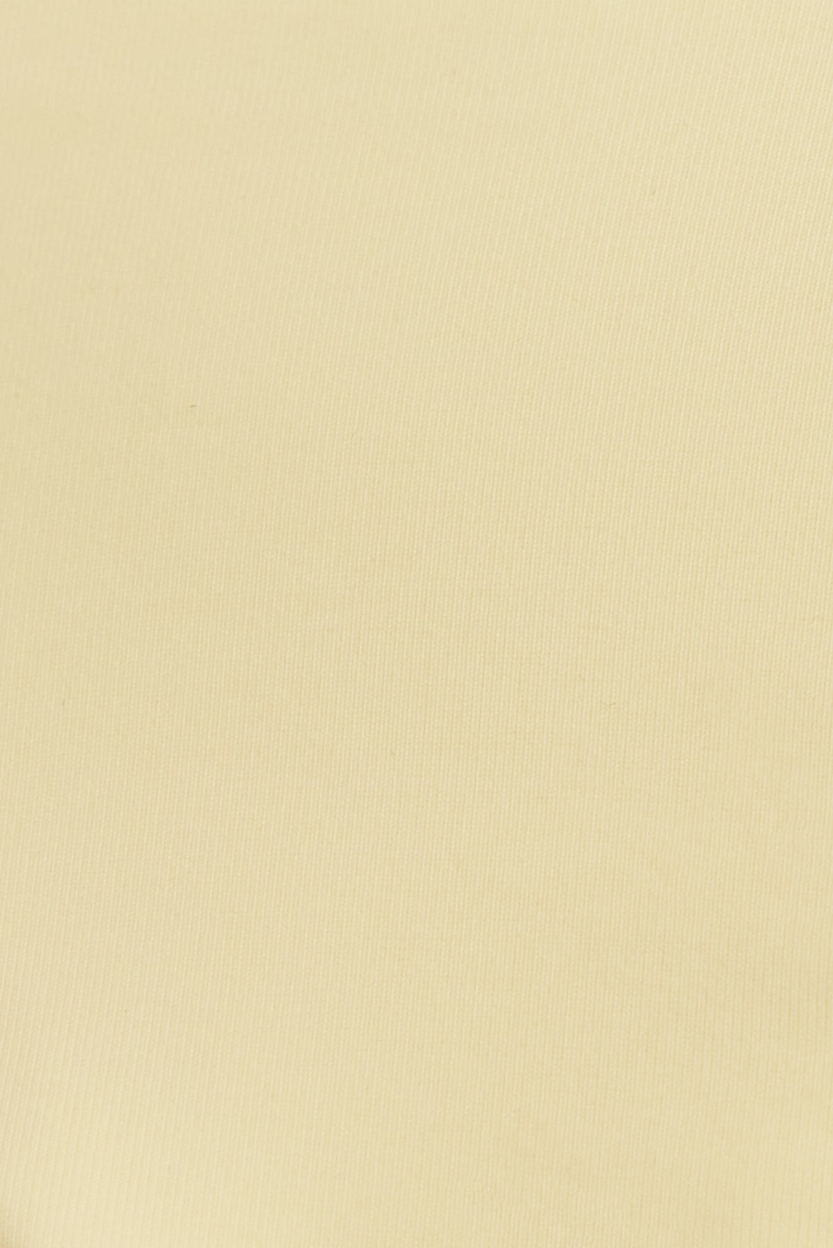 100100917_1MM_alt4_1920x2880-1.jpg