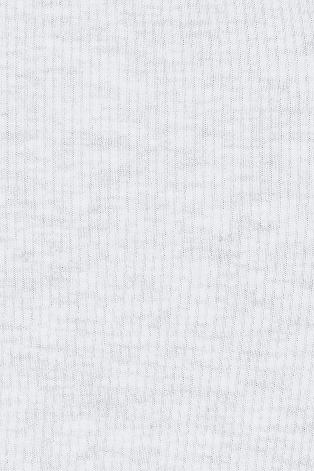 100100942_69I_alt5_1920x2880.jpg