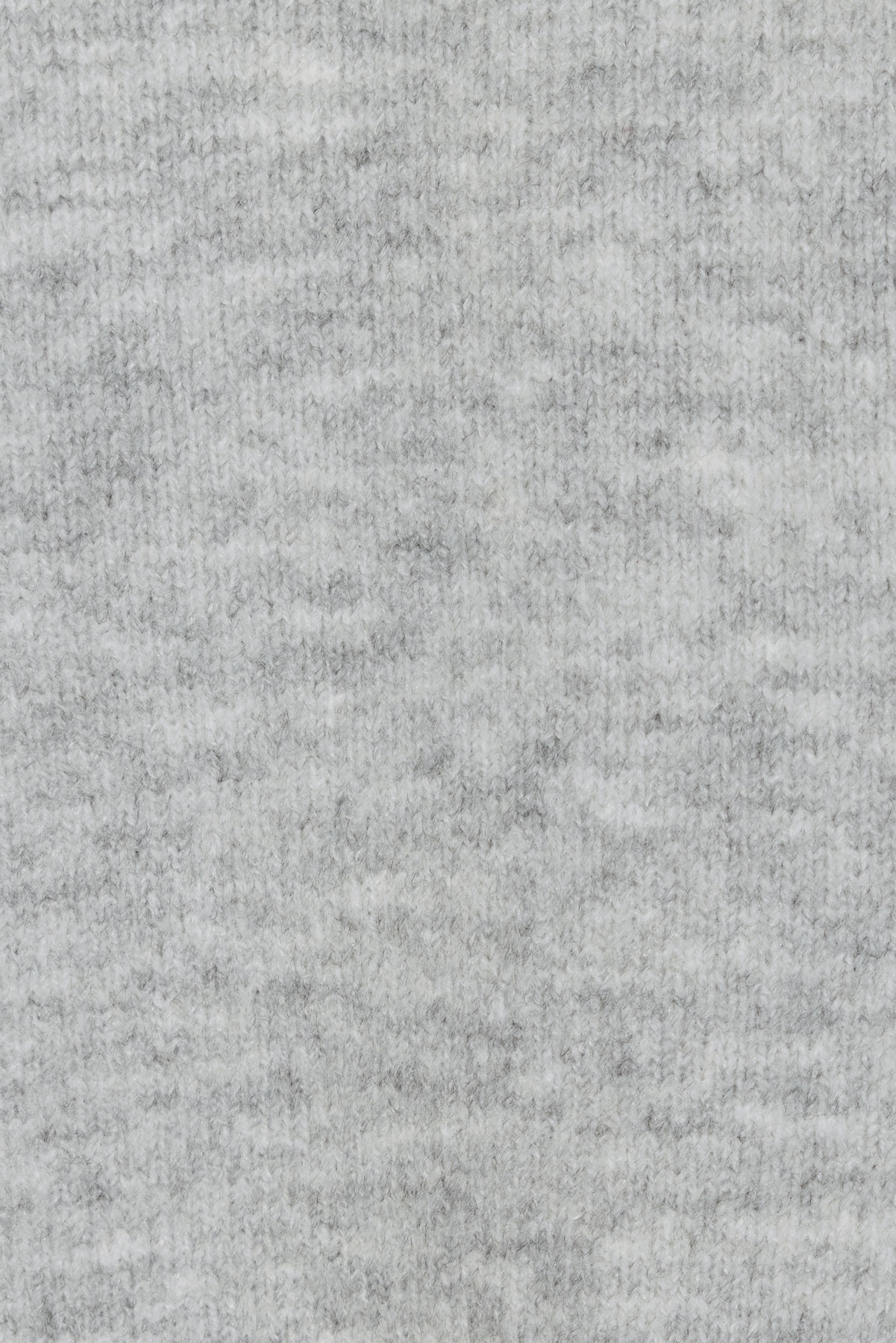 100101039_18X_alt4_1920x2880.jpg
