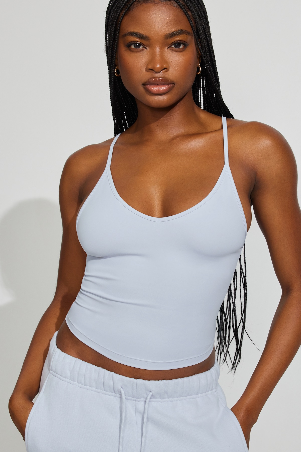 100101285_8KX_1920x2880.jpg