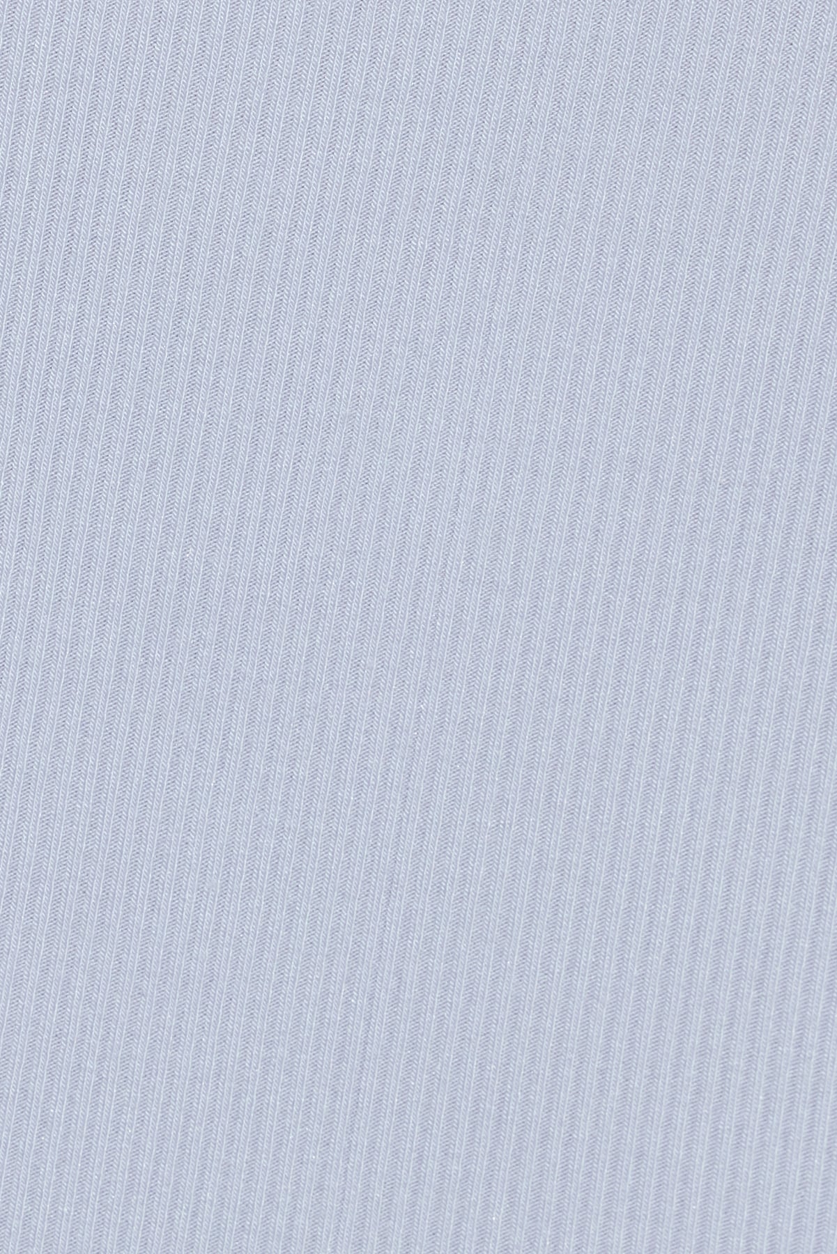 100101375_0NO_alt3_1920x2880.jpg