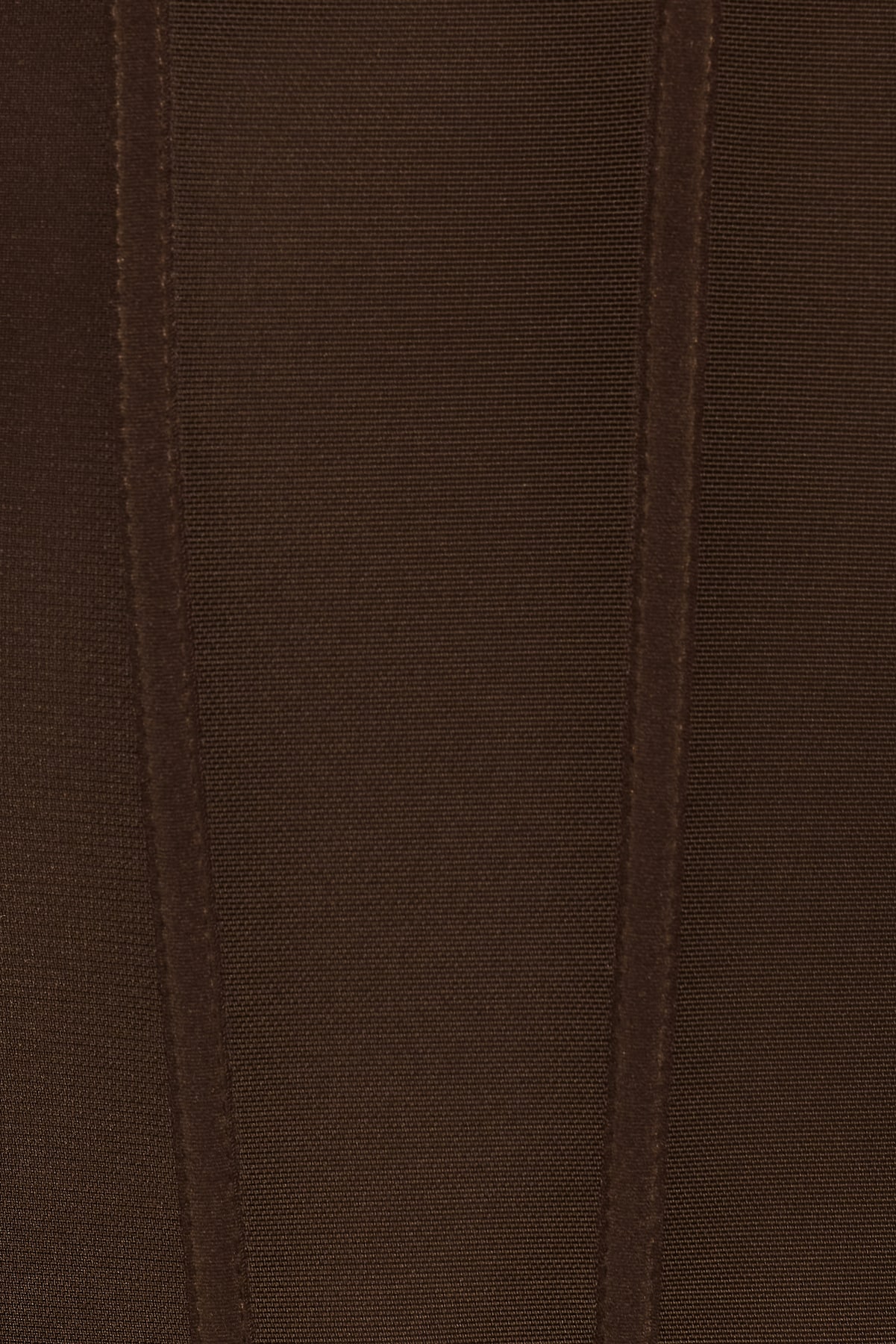 100101396_4DD_alt4_1920x2880.jpg